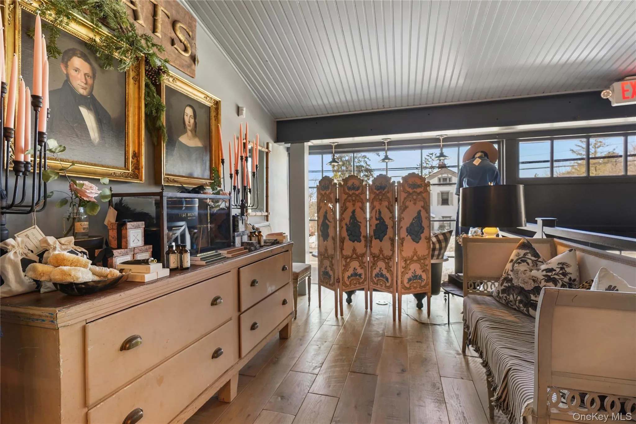 259 Westchester Avenue, Pound Ridge, NY, 3 Bedrooms Bedrooms, 5 Rooms Rooms,2 BathroomsBathrooms,Residential,For Rent,Westchester,0,977138 259 Westchester Avenue, Pound Ridge, NY, 3 Bedrooms Bedrooms, 5 Rooms Rooms,2 BathroomsBathrooms,Residential,For Rent,Westchester,0,977138