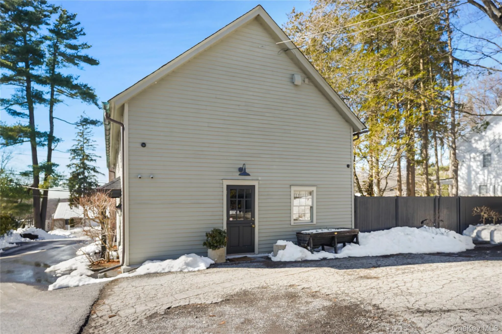 259 Westchester Avenue, Pound Ridge, NY, 3 Bedrooms Bedrooms, 5 Rooms Rooms,2 BathroomsBathrooms,Residential,For Rent,Westchester,0,977138 259 Westchester Avenue, Pound Ridge, NY, 3 Bedrooms Bedrooms, 5 Rooms Rooms,2 BathroomsBathrooms,Residential,For Rent,Westchester,0,977138