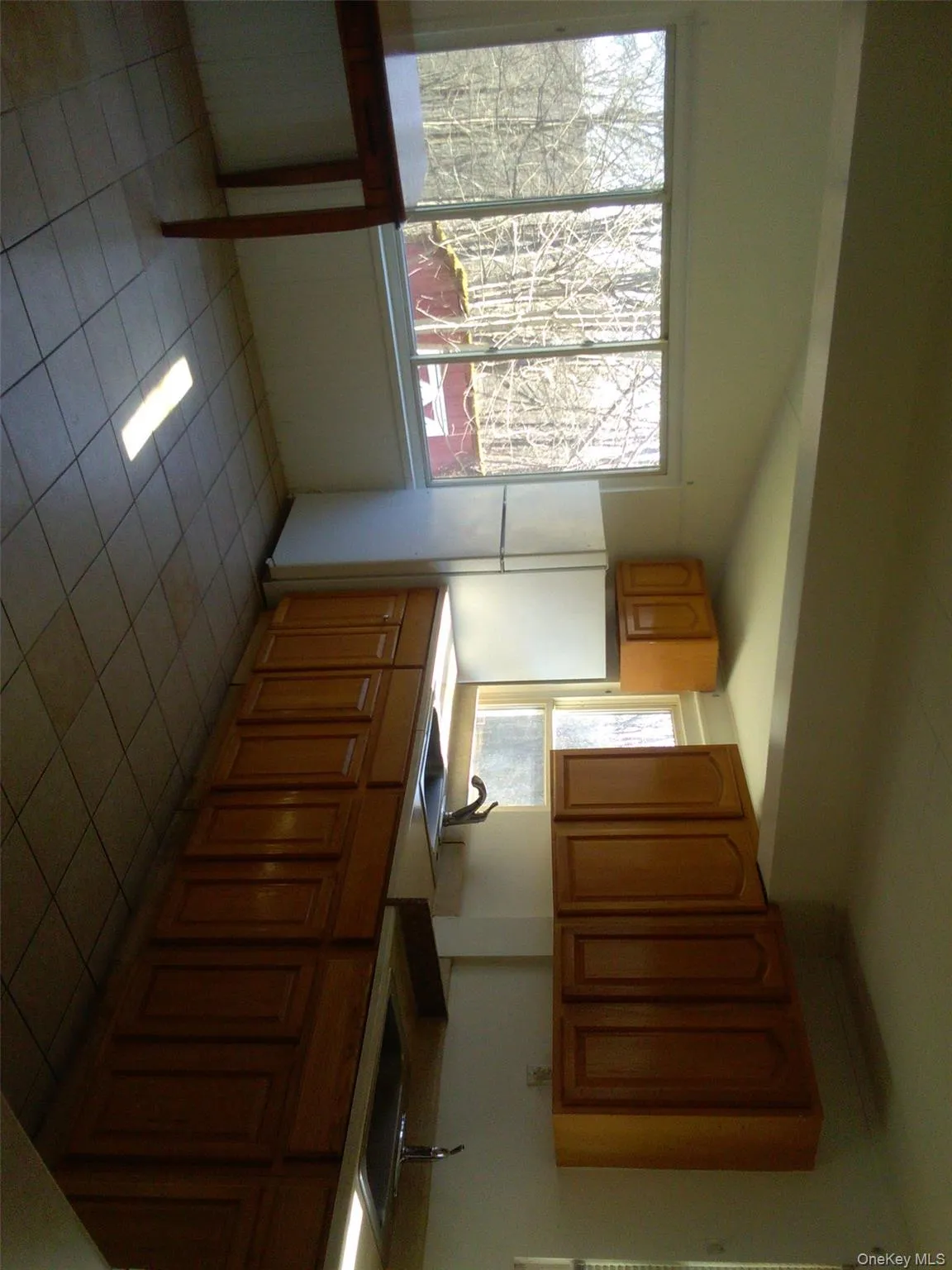 82 North Road, Mamakating, NY, 3 Bedrooms Bedrooms, 5 Rooms Rooms,1 BathroomBathrooms,Residential Lease,For Rent,North,0,977139 82 North Road, Mamakating, NY, 3 Bedrooms Bedrooms, 5 Rooms Rooms,1 BathroomBathrooms,Residential Lease,For Rent,North,0,977139