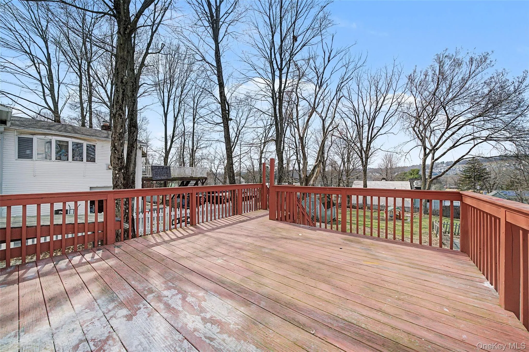 241 Main Street, Monroe, NY, 3 Bedrooms Bedrooms, 7 Rooms Rooms,1 BathroomBathrooms,Residential Lease,For Rent,Main,0,977141 241 Main Street, Monroe, NY, 3 Bedrooms Bedrooms, 7 Rooms Rooms,1 BathroomBathrooms,Residential Lease,For Rent,Main,0,977141