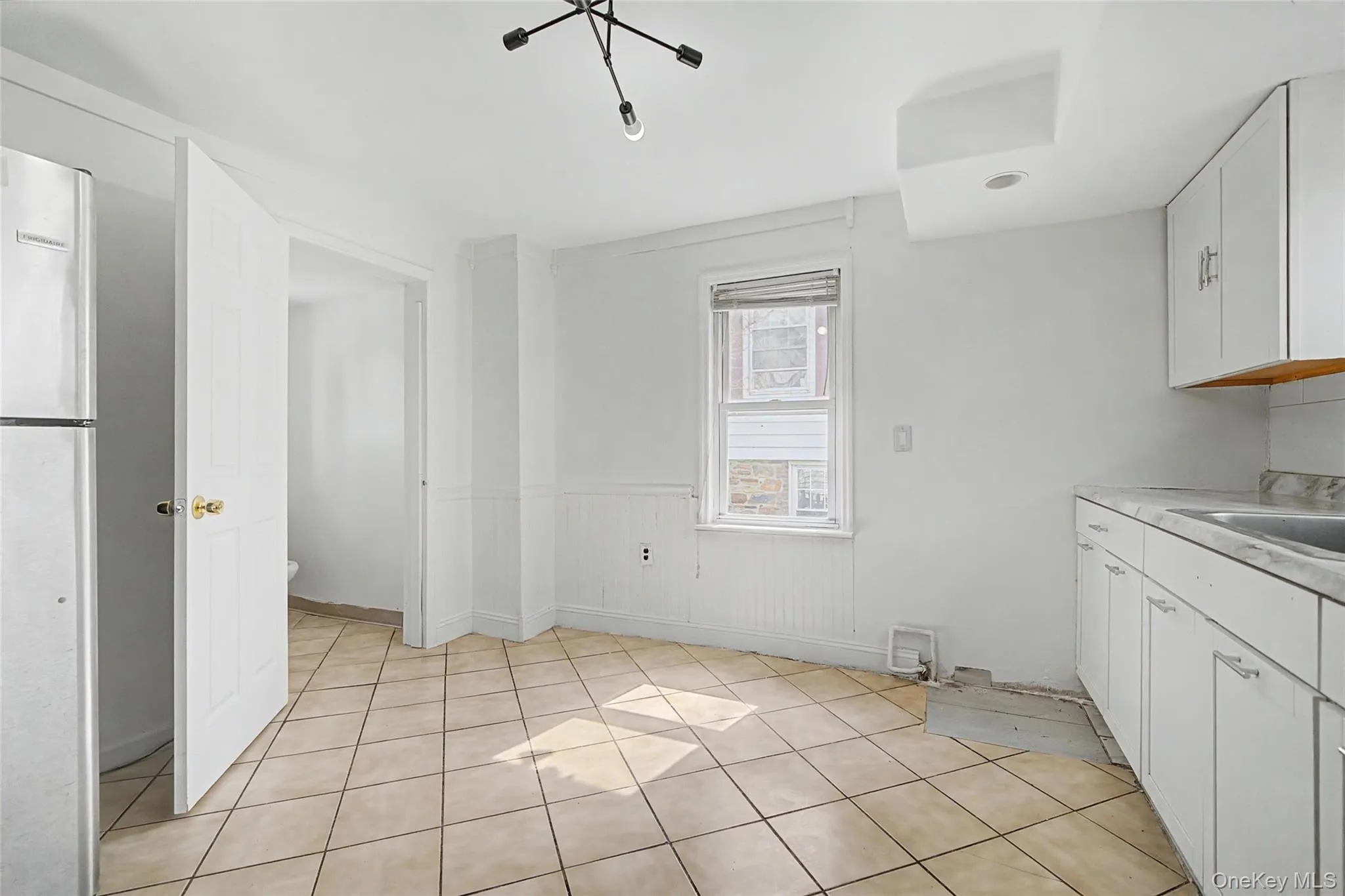 241 Main Street, Monroe, NY, 3 Bedrooms Bedrooms, 7 Rooms Rooms,1 BathroomBathrooms,Residential Lease,For Rent,Main,0,977141 241 Main Street, Monroe, NY, 3 Bedrooms Bedrooms, 7 Rooms Rooms,1 BathroomBathrooms,Residential Lease,For Rent,Main,0,977141