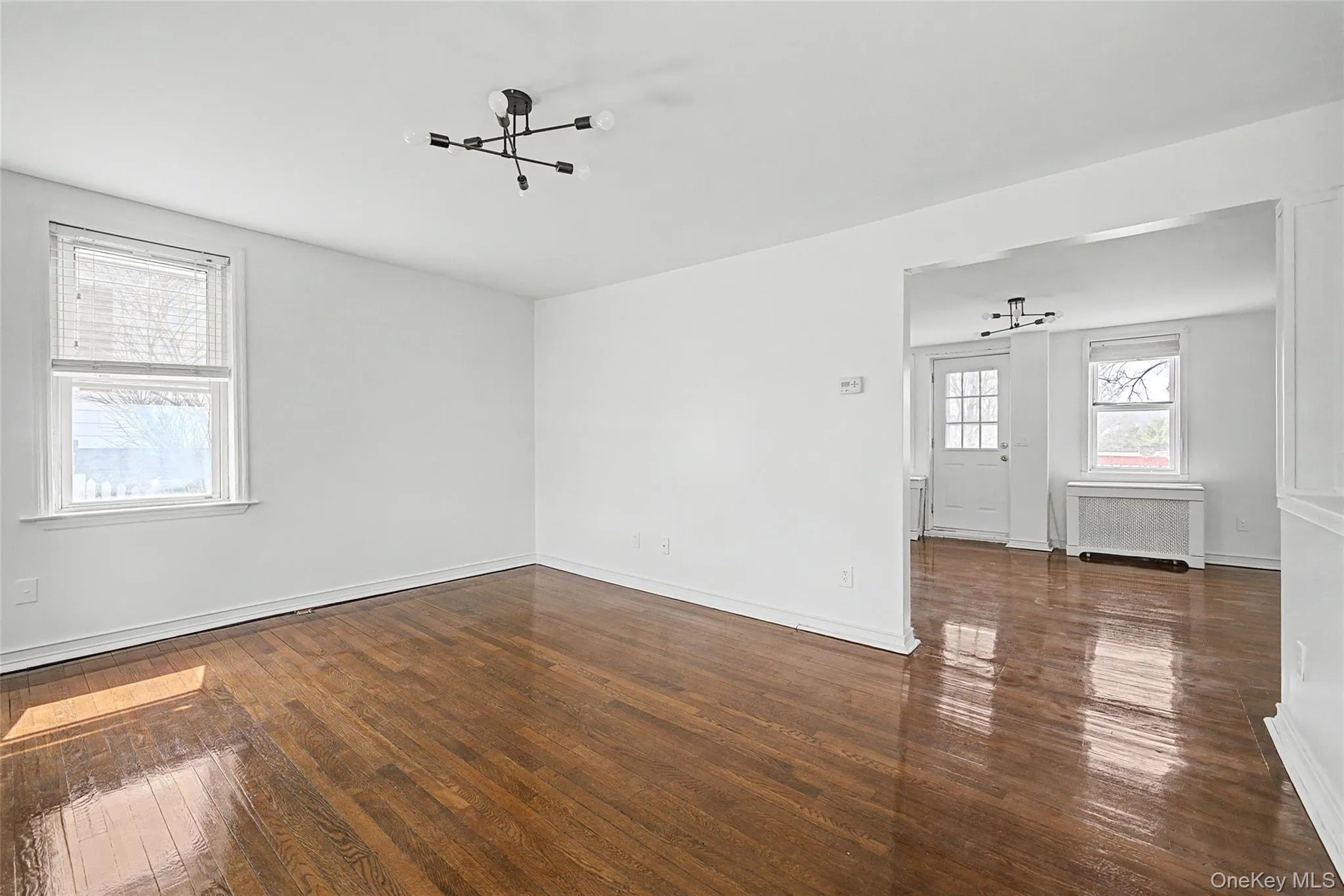 241 Main Street, Monroe, NY, 3 Bedrooms Bedrooms, 7 Rooms Rooms,1 BathroomBathrooms,Residential Lease,For Rent,Main,0,977141 241 Main Street, Monroe, NY, 3 Bedrooms Bedrooms, 7 Rooms Rooms,1 BathroomBathrooms,Residential Lease,For Rent,Main,0,977141