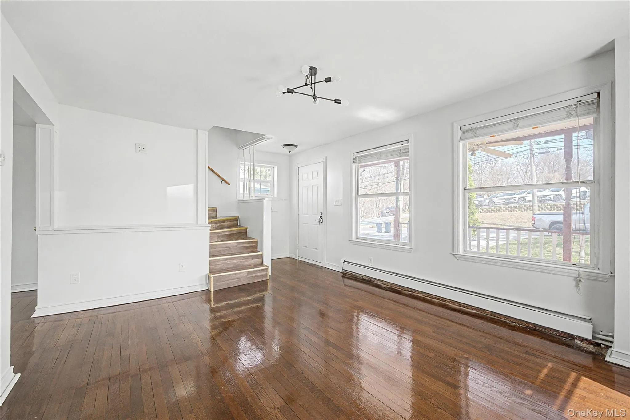 241 Main Street, Monroe, NY, 3 Bedrooms Bedrooms, 7 Rooms Rooms,1 BathroomBathrooms,Residential Lease,For Rent,Main,0,977141 241 Main Street, Monroe, NY, 3 Bedrooms Bedrooms, 7 Rooms Rooms,1 BathroomBathrooms,Residential Lease,For Rent,Main,0,977141