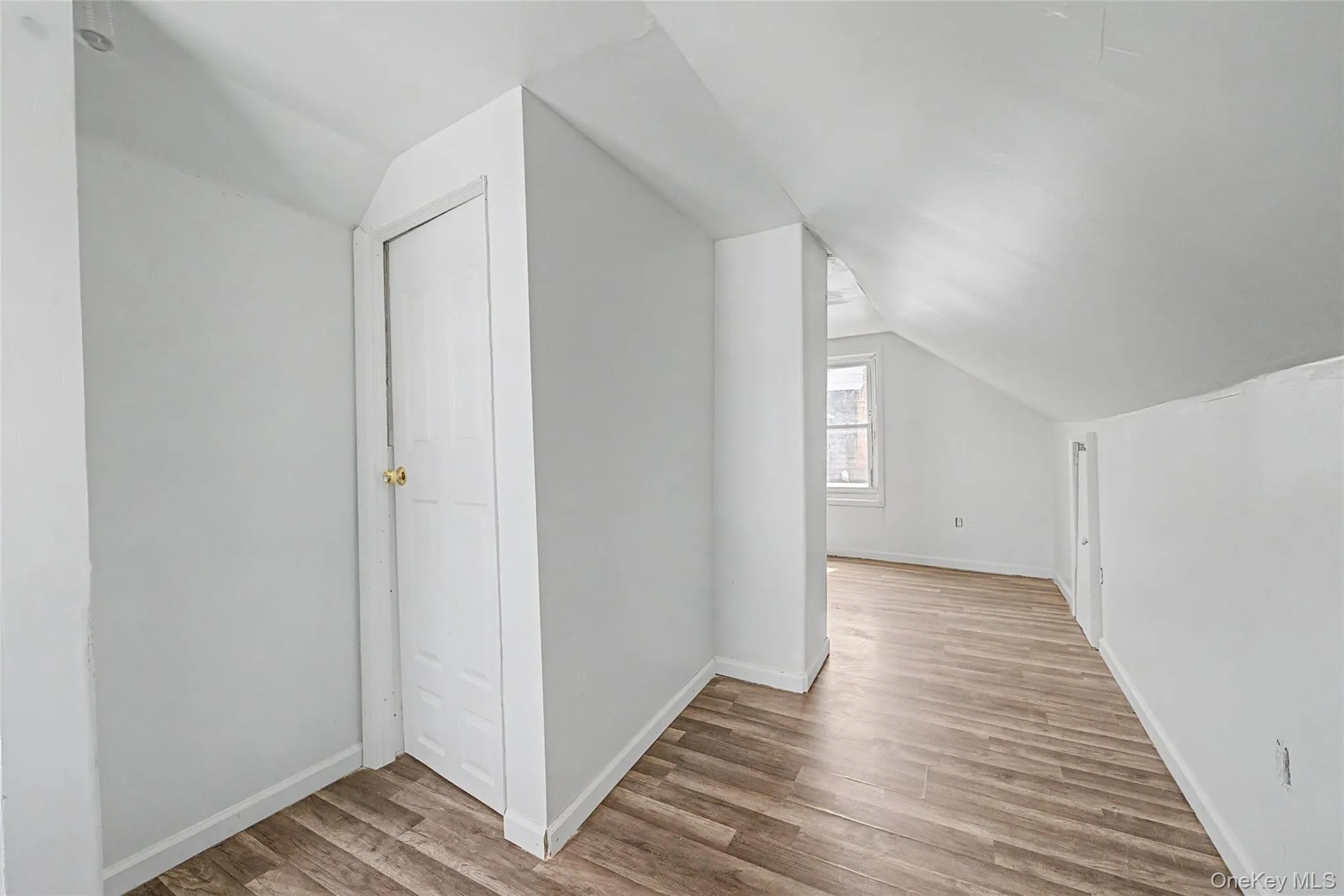 241 Main Street, Monroe, NY, 3 Bedrooms Bedrooms, 7 Rooms Rooms,1 BathroomBathrooms,Residential Lease,For Rent,Main,0,977141 241 Main Street, Monroe, NY, 3 Bedrooms Bedrooms, 7 Rooms Rooms,1 BathroomBathrooms,Residential Lease,For Rent,Main,0,977141
