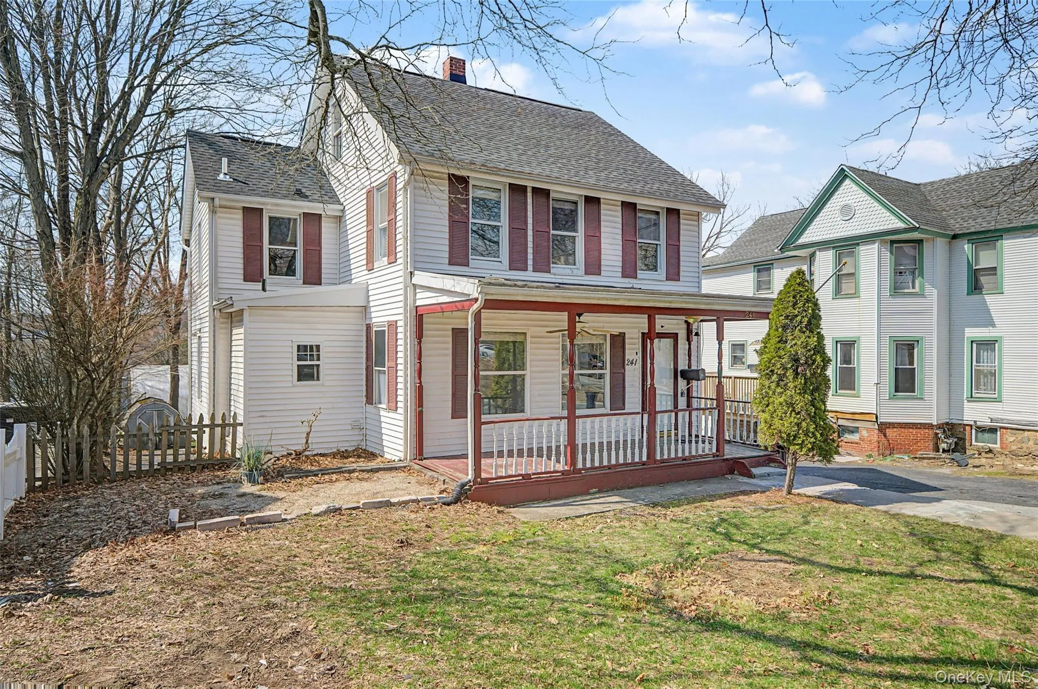 241 Main Street, Monroe, NY, 3 Bedrooms Bedrooms, 7 Rooms Rooms,1 BathroomBathrooms,Residential Lease,For Rent,Main,0,977141 241 Main Street, Monroe, NY, 3 Bedrooms Bedrooms, 7 Rooms Rooms,1 BathroomBathrooms,Residential Lease,For Rent,Main,0,977141