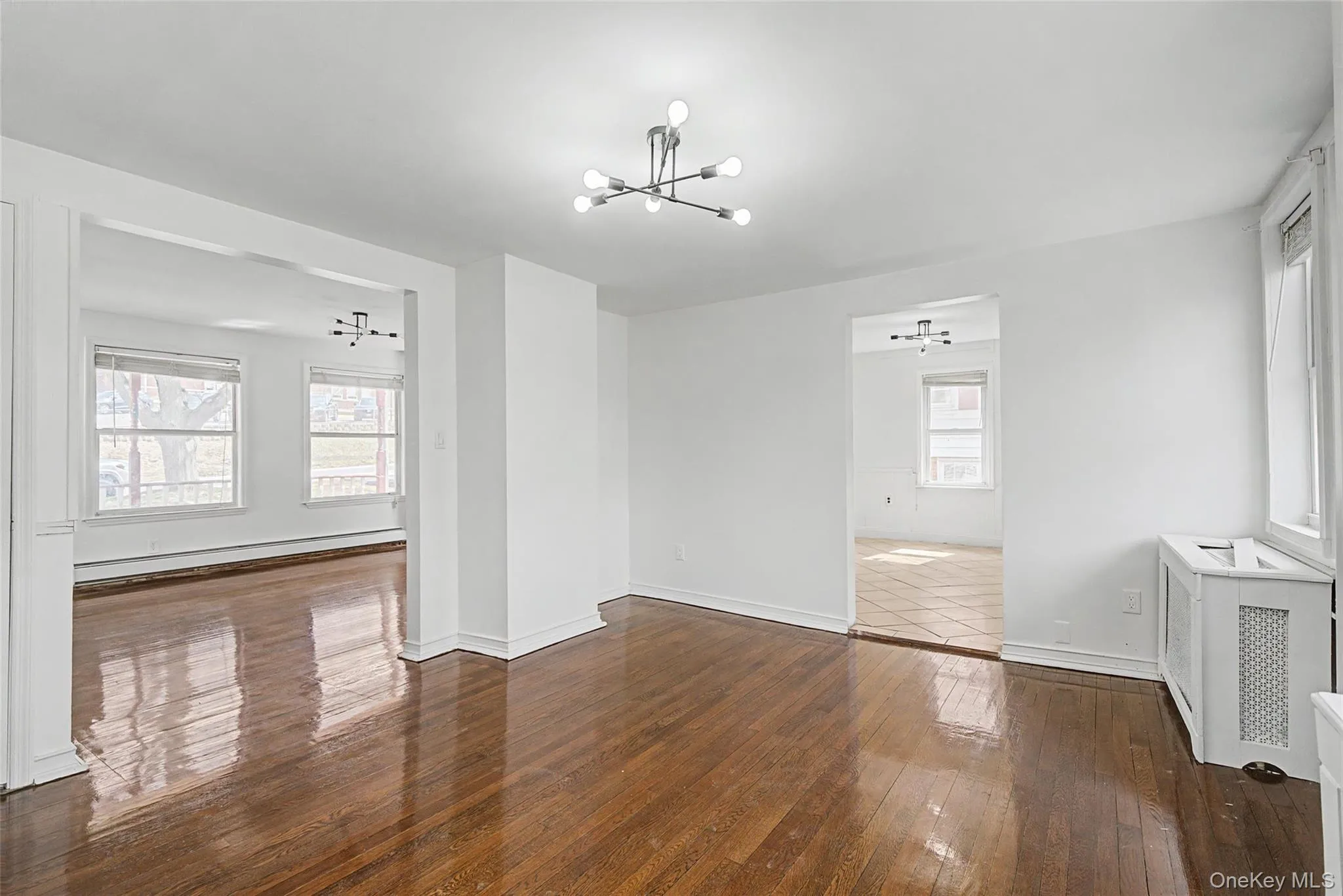 241 Main Street, Monroe, NY, 3 Bedrooms Bedrooms, 7 Rooms Rooms,1 BathroomBathrooms,Residential Lease,For Rent,Main,0,977141 241 Main Street, Monroe, NY, 3 Bedrooms Bedrooms, 7 Rooms Rooms,1 BathroomBathrooms,Residential Lease,For Rent,Main,0,977141