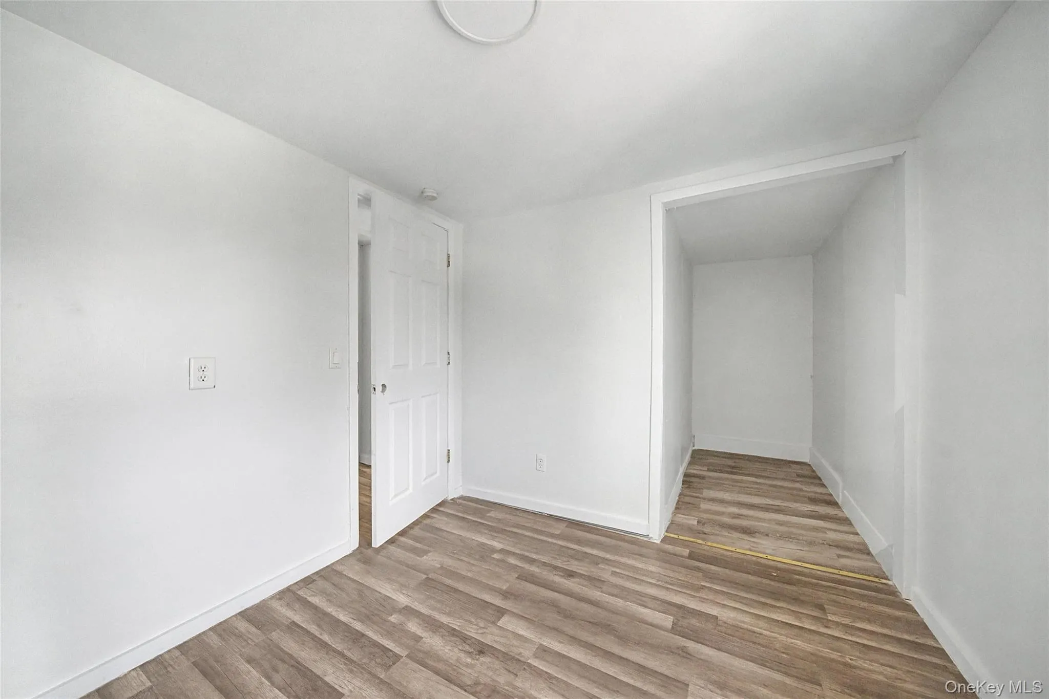 241 Main Street, Monroe, NY, 3 Bedrooms Bedrooms, 7 Rooms Rooms,1 BathroomBathrooms,Residential Lease,For Rent,Main,0,977141 241 Main Street, Monroe, NY, 3 Bedrooms Bedrooms, 7 Rooms Rooms,1 BathroomBathrooms,Residential Lease,For Rent,Main,0,977141