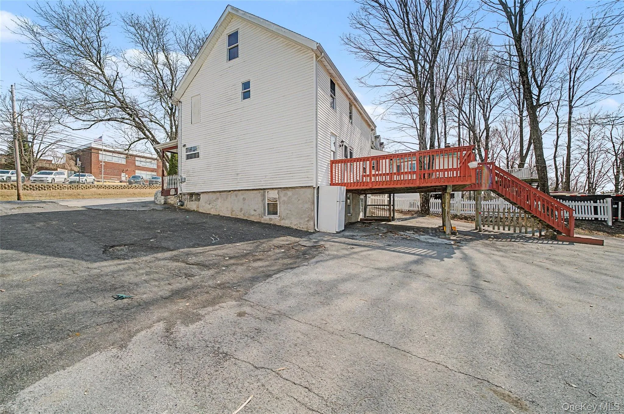 241 Main Street, Monroe, NY, 3 Bedrooms Bedrooms, 7 Rooms Rooms,1 BathroomBathrooms,Residential Lease,For Rent,Main,0,977141 241 Main Street, Monroe, NY, 3 Bedrooms Bedrooms, 7 Rooms Rooms,1 BathroomBathrooms,Residential Lease,For Rent,Main,0,977141