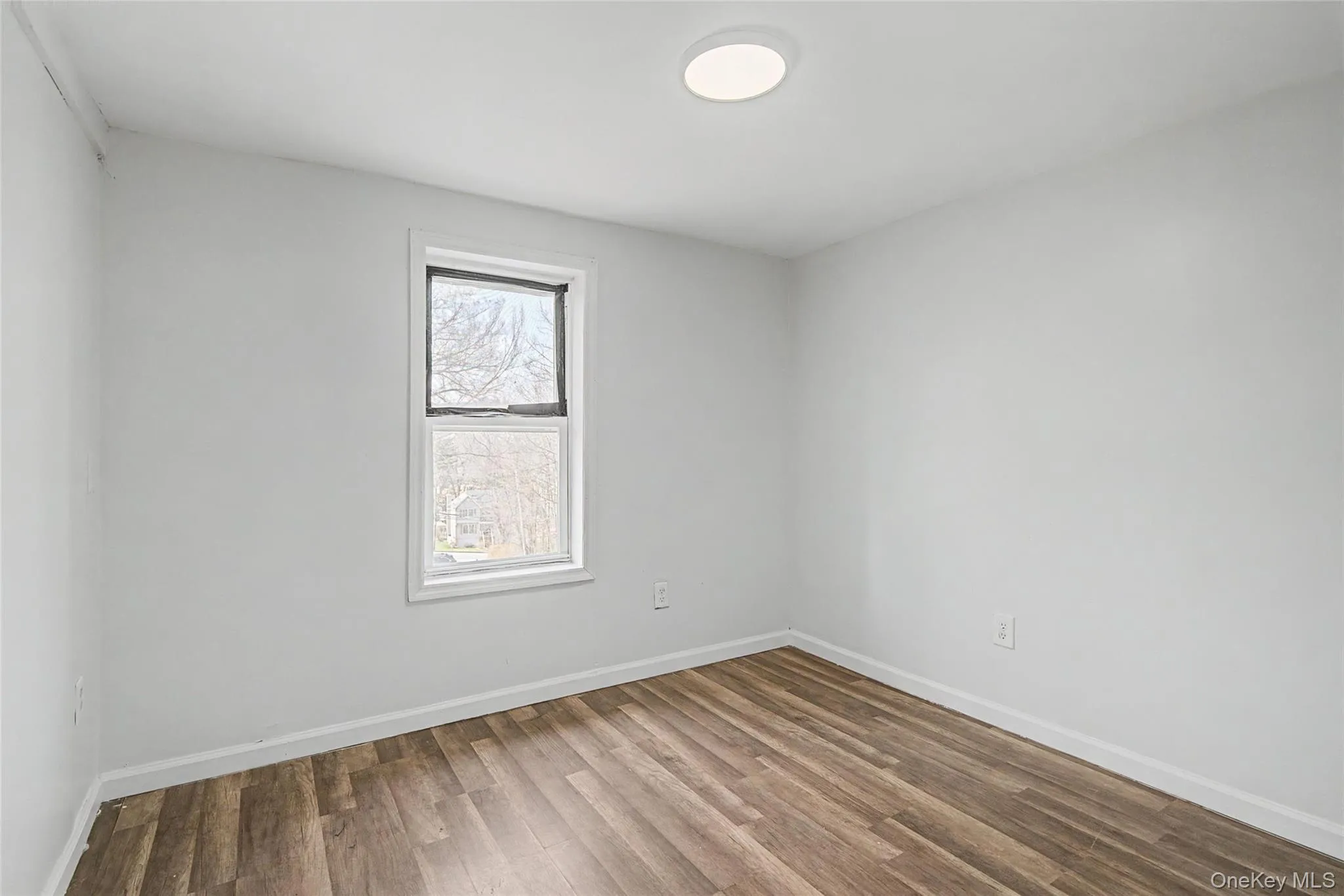 241 Main Street, Monroe, NY, 3 Bedrooms Bedrooms, 7 Rooms Rooms,1 BathroomBathrooms,Residential Lease,For Rent,Main,0,977141 241 Main Street, Monroe, NY, 3 Bedrooms Bedrooms, 7 Rooms Rooms,1 BathroomBathrooms,Residential Lease,For Rent,Main,0,977141