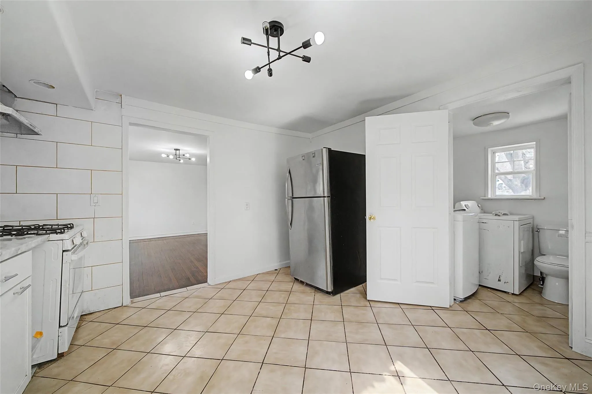 241 Main Street, Monroe, NY, 3 Bedrooms Bedrooms, 7 Rooms Rooms,1 BathroomBathrooms,Residential Lease,For Rent,Main,0,977141 241 Main Street, Monroe, NY, 3 Bedrooms Bedrooms, 7 Rooms Rooms,1 BathroomBathrooms,Residential Lease,For Rent,Main,0,977141