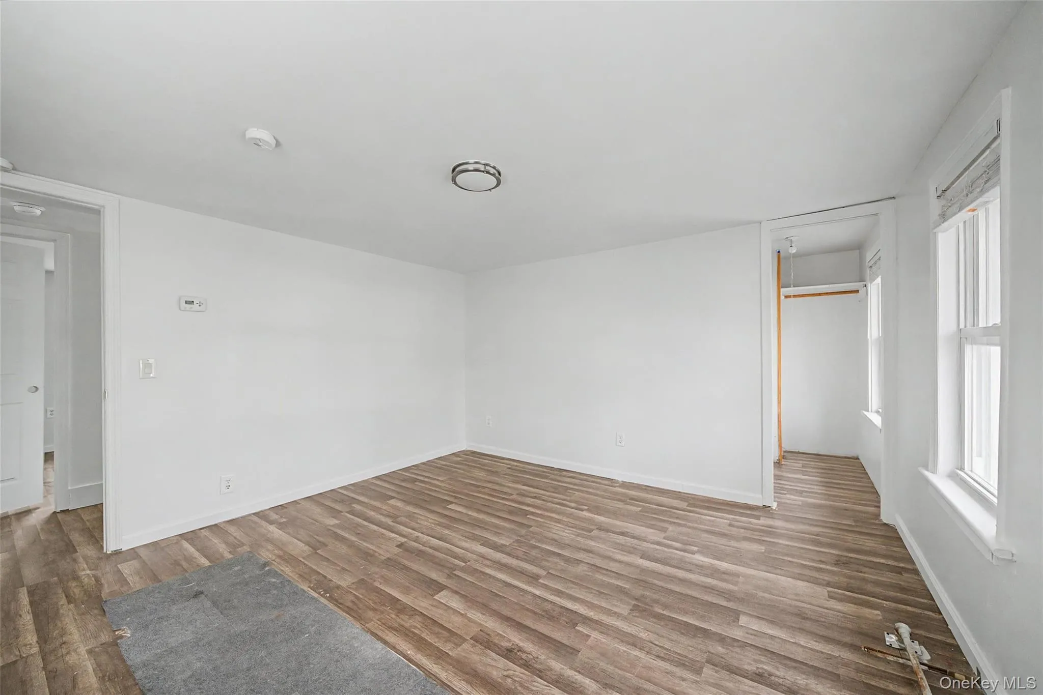 241 Main Street, Monroe, NY, 3 Bedrooms Bedrooms, 7 Rooms Rooms,1 BathroomBathrooms,Residential Lease,For Rent,Main,0,977141 241 Main Street, Monroe, NY, 3 Bedrooms Bedrooms, 7 Rooms Rooms,1 BathroomBathrooms,Residential Lease,For Rent,Main,0,977141