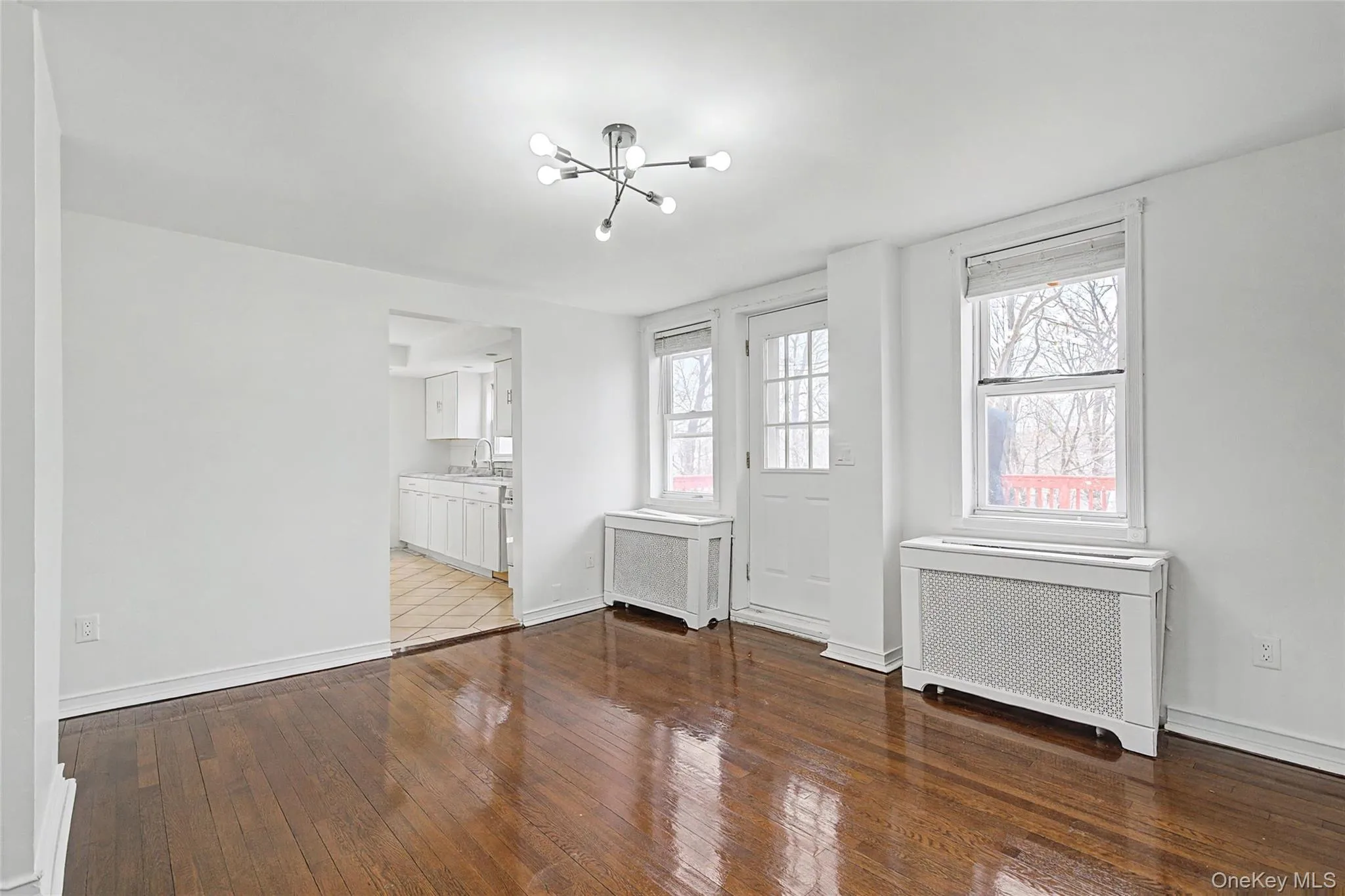 241 Main Street, Monroe, NY, 3 Bedrooms Bedrooms, 7 Rooms Rooms,1 BathroomBathrooms,Residential Lease,For Rent,Main,0,977141 241 Main Street, Monroe, NY, 3 Bedrooms Bedrooms, 7 Rooms Rooms,1 BathroomBathrooms,Residential Lease,For Rent,Main,0,977141