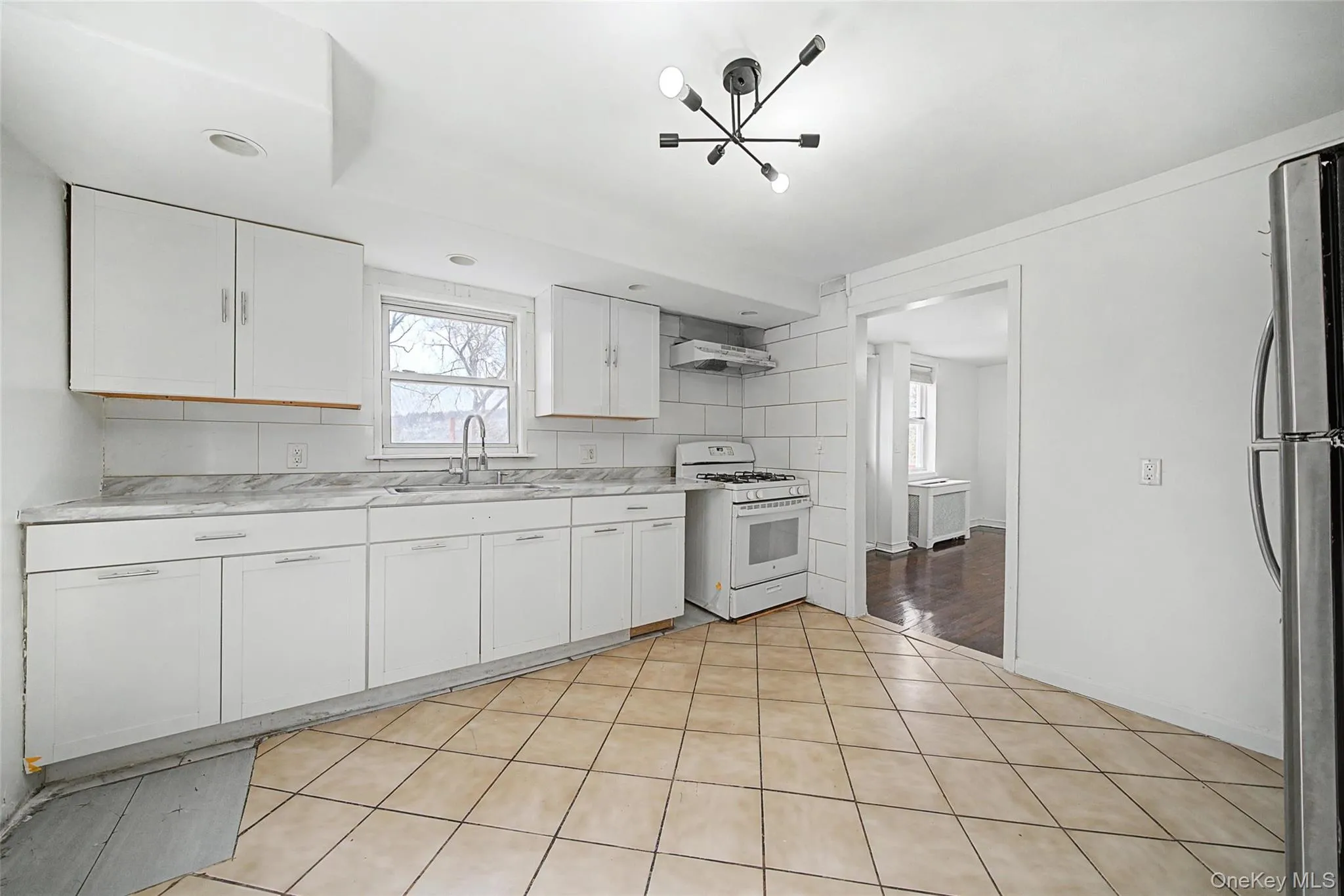 241 Main Street, Monroe, NY, 3 Bedrooms Bedrooms, 7 Rooms Rooms,1 BathroomBathrooms,Residential Lease,For Rent,Main,0,977141 241 Main Street, Monroe, NY, 3 Bedrooms Bedrooms, 7 Rooms Rooms,1 BathroomBathrooms,Residential Lease,For Rent,Main,0,977141