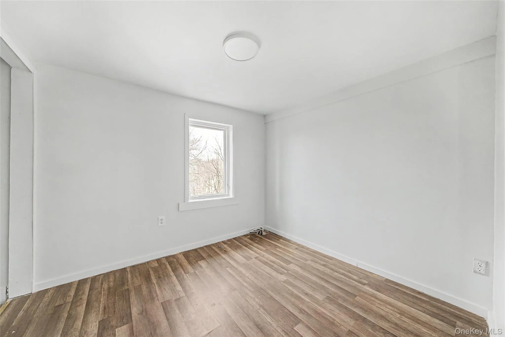 241 Main Street, Monroe, NY, 3 Bedrooms Bedrooms, 7 Rooms Rooms,1 BathroomBathrooms,Residential Lease,For Rent,Main,0,977141 241 Main Street, Monroe, NY, 3 Bedrooms Bedrooms, 7 Rooms Rooms,1 BathroomBathrooms,Residential Lease,For Rent,Main,0,977141