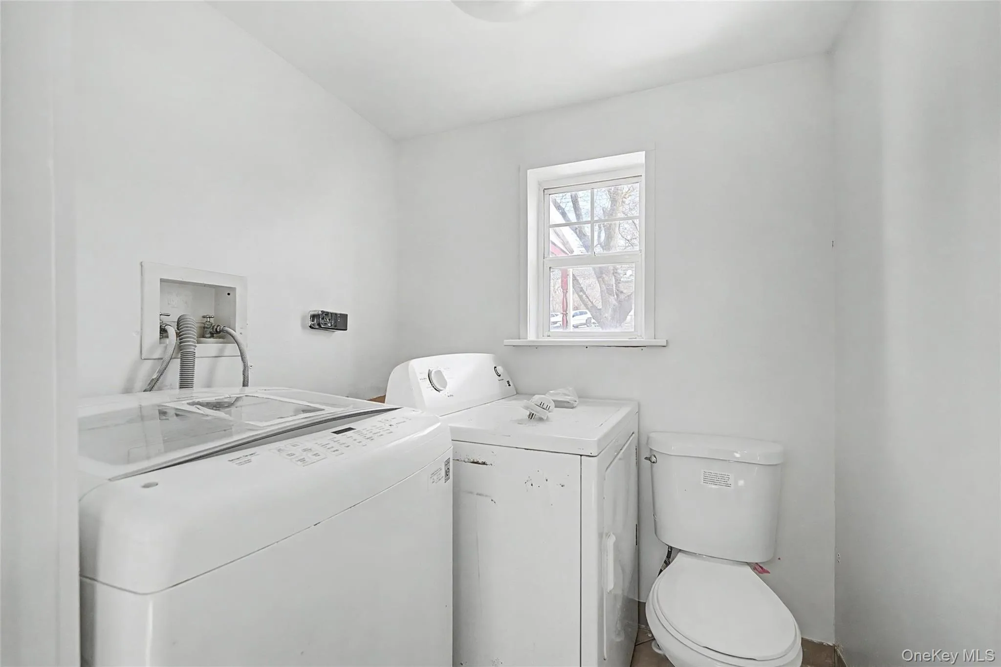 241 Main Street, Monroe, NY, 3 Bedrooms Bedrooms, 7 Rooms Rooms,1 BathroomBathrooms,Residential Lease,For Rent,Main,0,977141 241 Main Street, Monroe, NY, 3 Bedrooms Bedrooms, 7 Rooms Rooms,1 BathroomBathrooms,Residential Lease,For Rent,Main,0,977141