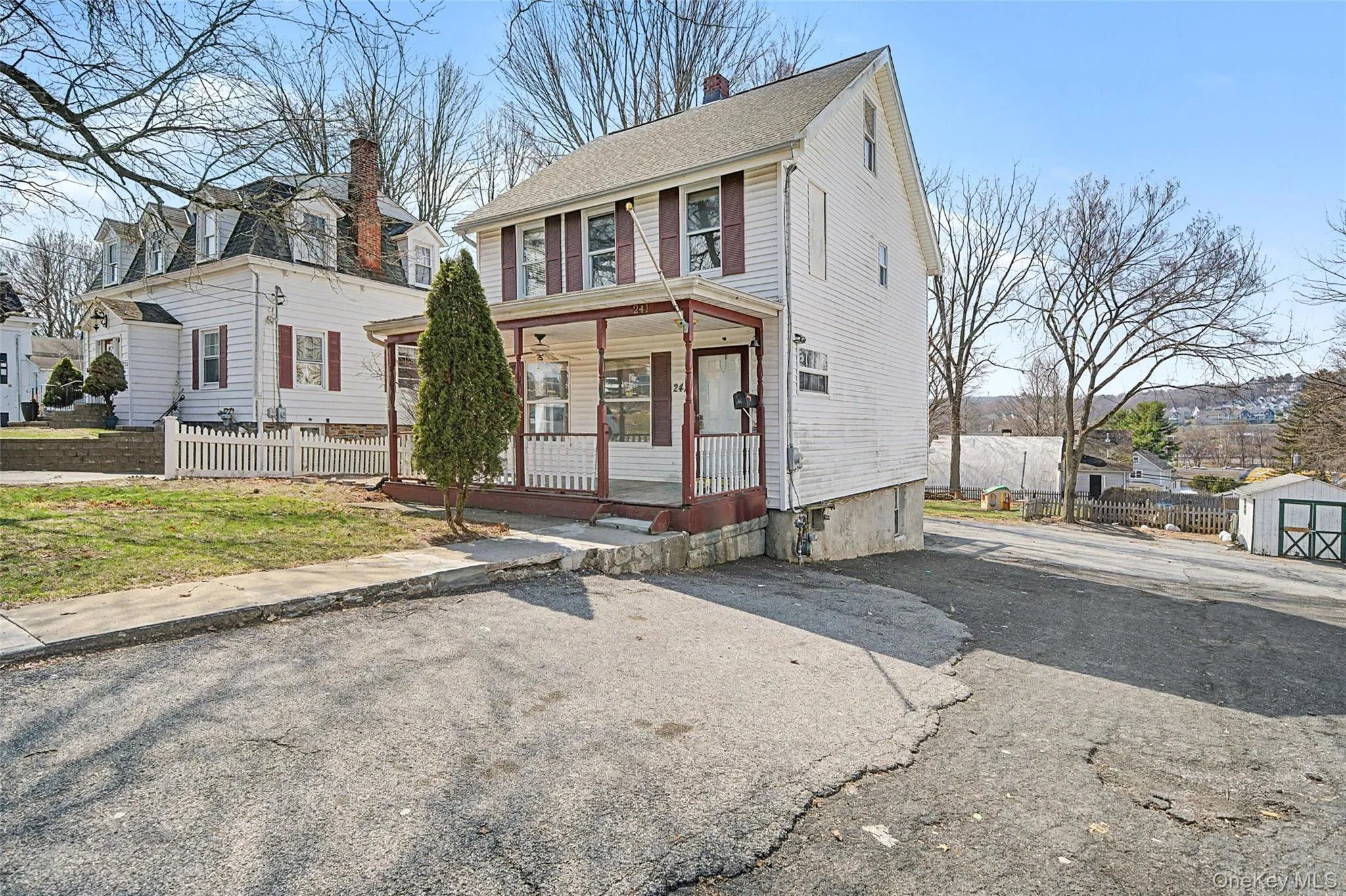 241 Main Street, Monroe, NY, 3 Bedrooms Bedrooms, 7 Rooms Rooms,1 BathroomBathrooms,Residential Lease,For Rent,Main,0,977141 241 Main Street, Monroe, NY, 3 Bedrooms Bedrooms, 7 Rooms Rooms,1 BathroomBathrooms,Residential Lease,For Rent,Main,0,977141