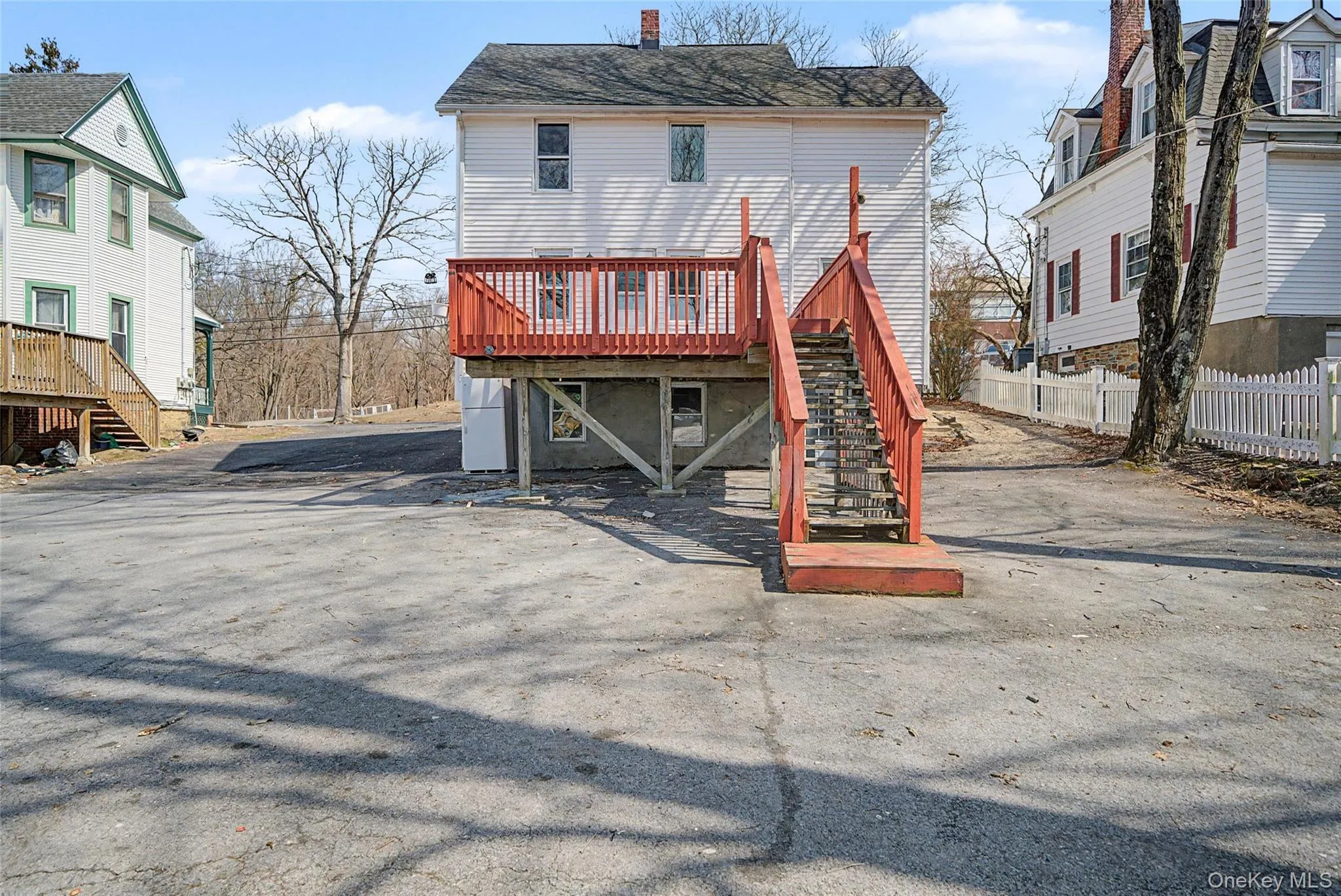 241 Main Street, Monroe, NY, 3 Bedrooms Bedrooms, 7 Rooms Rooms,1 BathroomBathrooms,Residential Lease,For Rent,Main,0,977141 241 Main Street, Monroe, NY, 3 Bedrooms Bedrooms, 7 Rooms Rooms,1 BathroomBathrooms,Residential Lease,For Rent,Main,0,977141