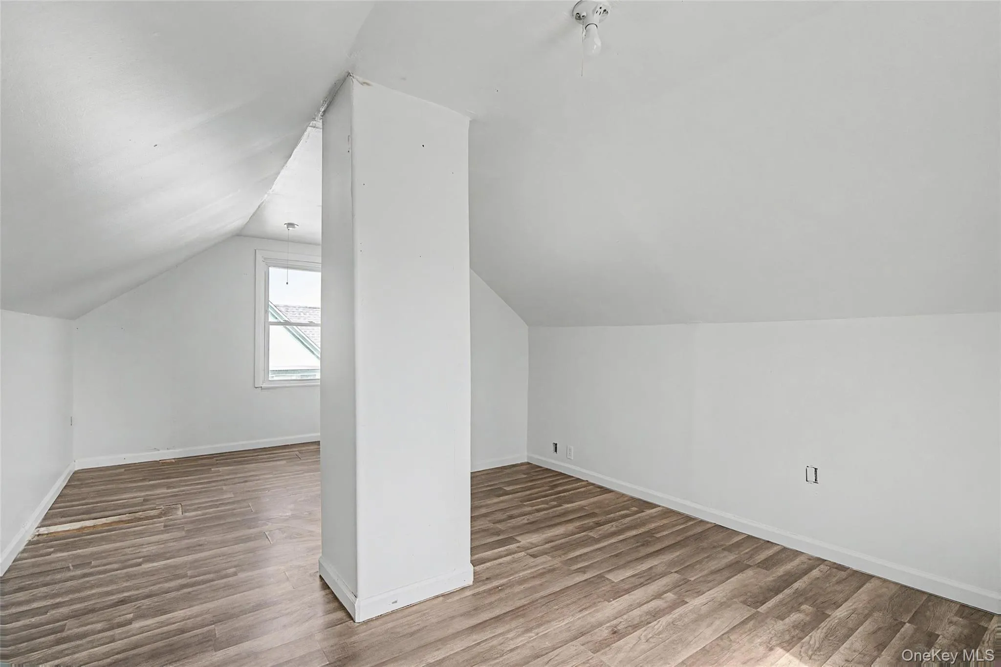 241 Main Street, Monroe, NY, 3 Bedrooms Bedrooms, 7 Rooms Rooms,1 BathroomBathrooms,Residential Lease,For Rent,Main,0,977141 241 Main Street, Monroe, NY, 3 Bedrooms Bedrooms, 7 Rooms Rooms,1 BathroomBathrooms,Residential Lease,For Rent,Main,0,977141