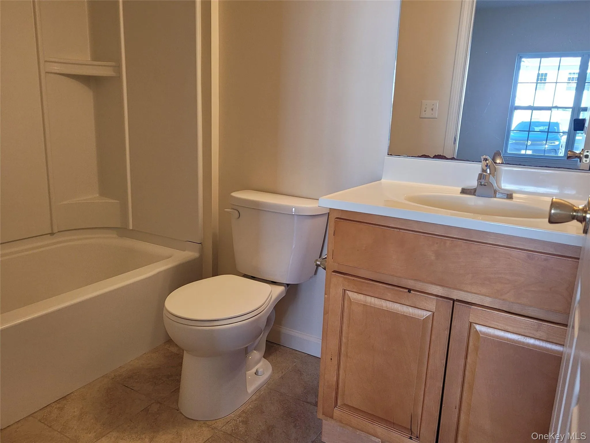 Primary Bathroom Primary Bathroom