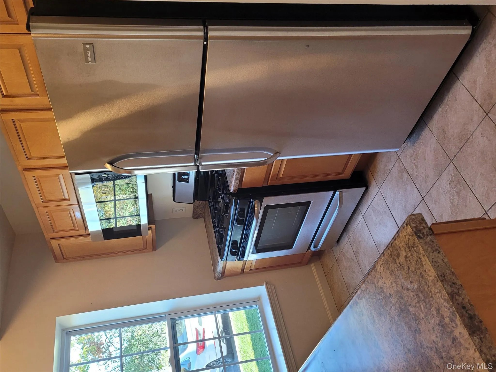 266 Ruth Court, Middletown, NY, 2 Bedrooms Bedrooms, 5 Rooms Rooms,2 BathroomsBathrooms,Residential Lease,For Rent,Ruth,0,977144 266 Ruth Court, Middletown, NY, 2 Bedrooms Bedrooms, 5 Rooms Rooms,2 BathroomsBathrooms,Residential Lease,For Rent,Ruth,0,977144