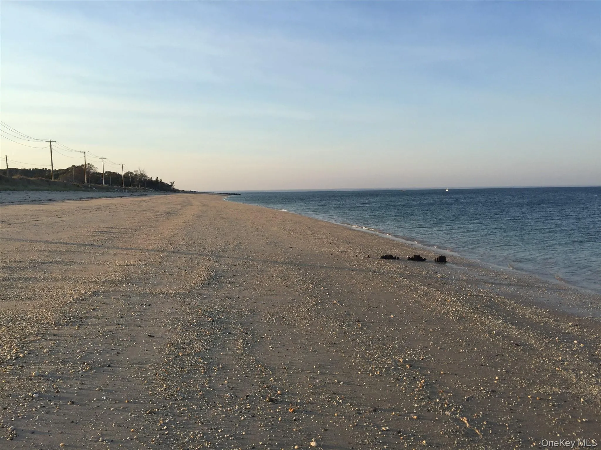 252 Asharoken Avenue, Huntington, NY, 4 Bedrooms Bedrooms, 8 Rooms Rooms,2 BathroomsBathrooms,Residential,For Rent,Asharoken,0,977151 252 Asharoken Avenue, Huntington, NY, 4 Bedrooms Bedrooms, 8 Rooms Rooms,2 BathroomsBathrooms,Residential,For Rent,Asharoken,0,977151