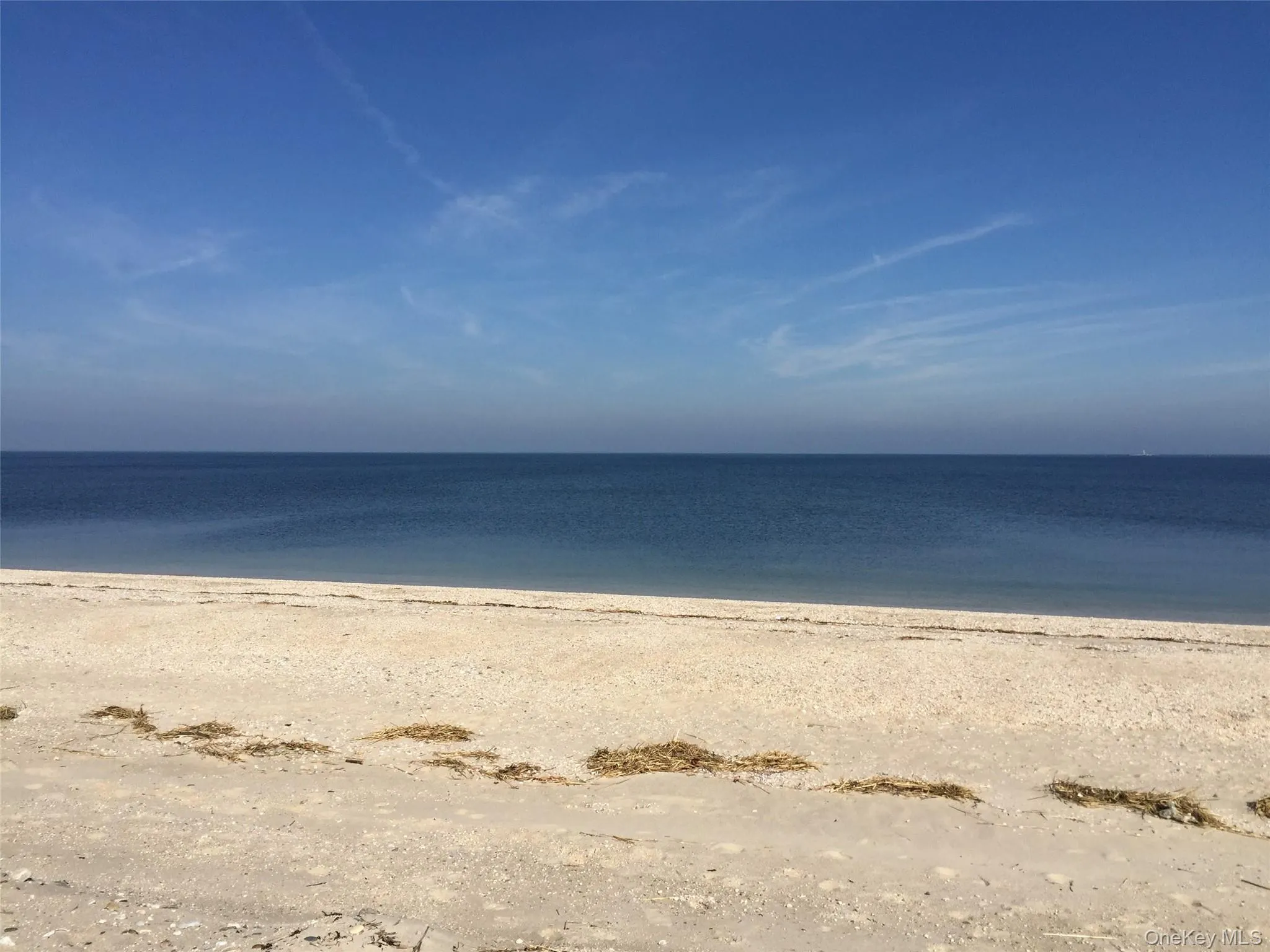 252 Asharoken Avenue, Huntington, NY, 4 Bedrooms Bedrooms, 8 Rooms Rooms,2 BathroomsBathrooms,Residential,For Rent,Asharoken,0,977151 252 Asharoken Avenue, Huntington, NY, 4 Bedrooms Bedrooms, 8 Rooms Rooms,2 BathroomsBathrooms,Residential,For Rent,Asharoken,0,977151