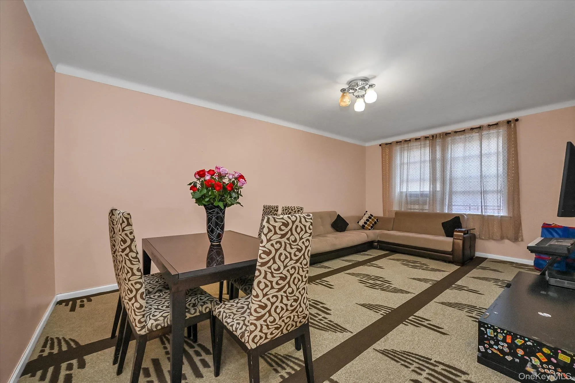 9941 64th Avenue, New York, NY, 1 Bedroom Bedrooms, 4 Rooms Rooms,1 BathroomBathrooms,Residential Lease,For Rent,64th,0,977152 9941 64th Avenue, New York, NY, 1 Bedroom Bedrooms, 4 Rooms Rooms,1 BathroomBathrooms,Residential Lease,For Rent,64th,0,977152