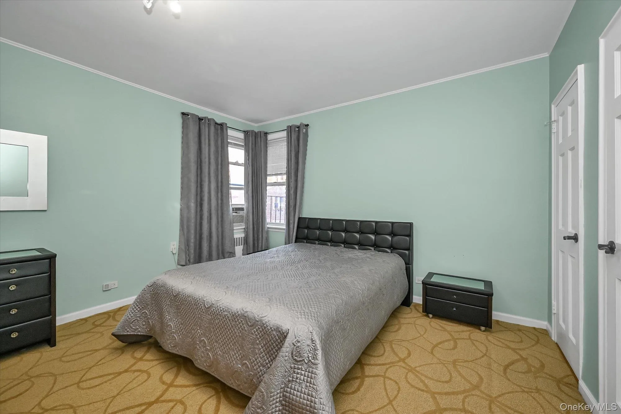 9941 64th Avenue, New York, NY, 1 Bedroom Bedrooms, 4 Rooms Rooms,1 BathroomBathrooms,Residential Lease,For Rent,64th,0,977152 9941 64th Avenue, New York, NY, 1 Bedroom Bedrooms, 4 Rooms Rooms,1 BathroomBathrooms,Residential Lease,For Rent,64th,0,977152