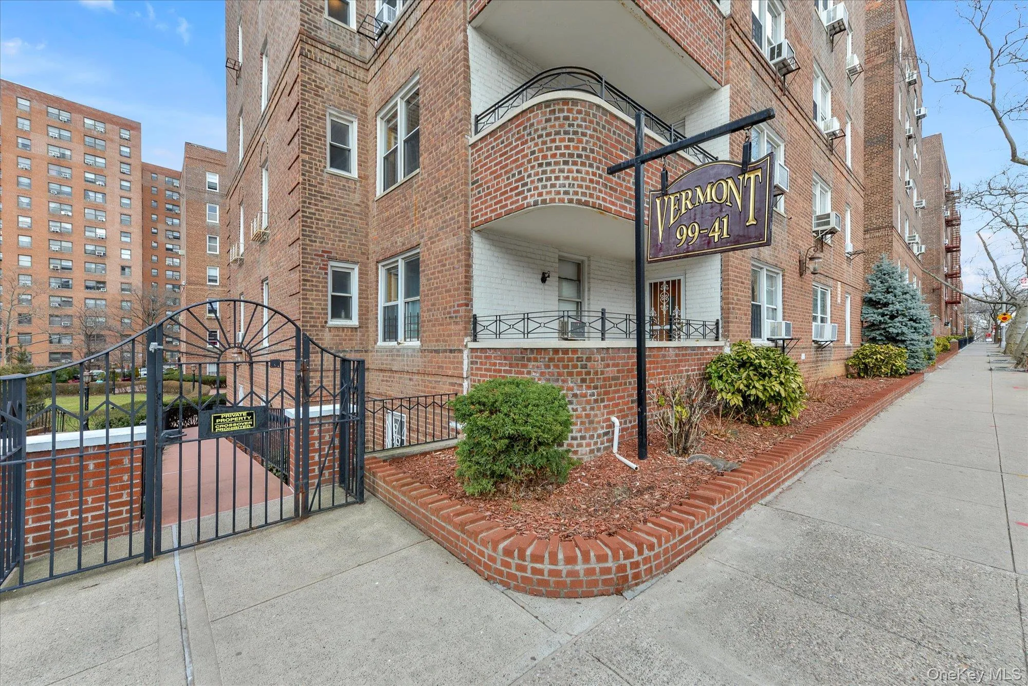 9941 64th Avenue, New York, NY, 1 Bedroom Bedrooms, 4 Rooms Rooms,1 BathroomBathrooms,Residential Lease,For Rent,64th,0,977152 9941 64th Avenue, New York, NY, 1 Bedroom Bedrooms, 4 Rooms Rooms,1 BathroomBathrooms,Residential Lease,For Rent,64th,0,977152