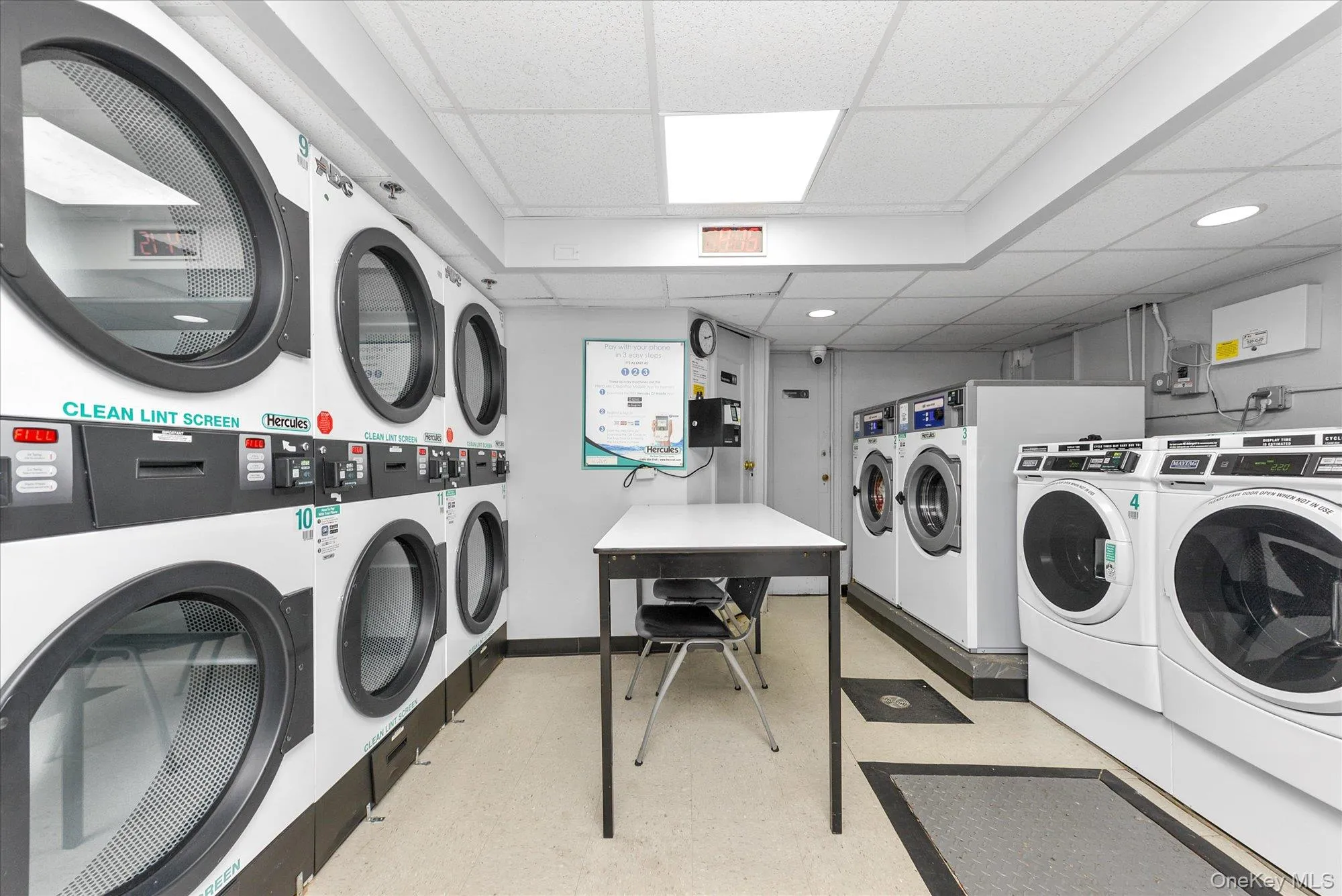 9941 64th Avenue, New York, NY, 1 Bedroom Bedrooms, 4 Rooms Rooms,1 BathroomBathrooms,Residential Lease,For Rent,64th,0,977152 9941 64th Avenue, New York, NY, 1 Bedroom Bedrooms, 4 Rooms Rooms,1 BathroomBathrooms,Residential Lease,For Rent,64th,0,977152