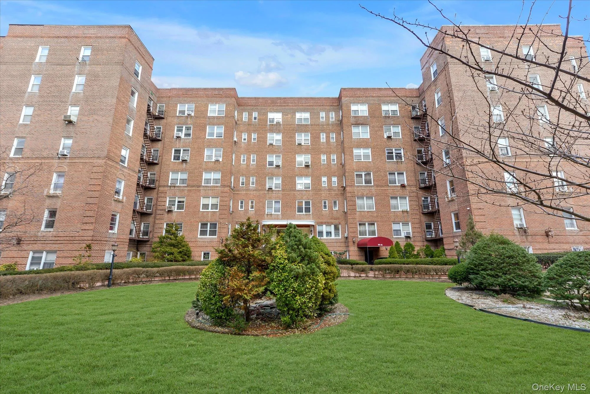 9941 64th Avenue, New York, NY, 1 Bedroom Bedrooms, 4 Rooms Rooms,1 BathroomBathrooms,Residential Lease,For Rent,64th,0,977152 9941 64th Avenue, New York, NY, 1 Bedroom Bedrooms, 4 Rooms Rooms,1 BathroomBathrooms,Residential Lease,For Rent,64th,0,977152