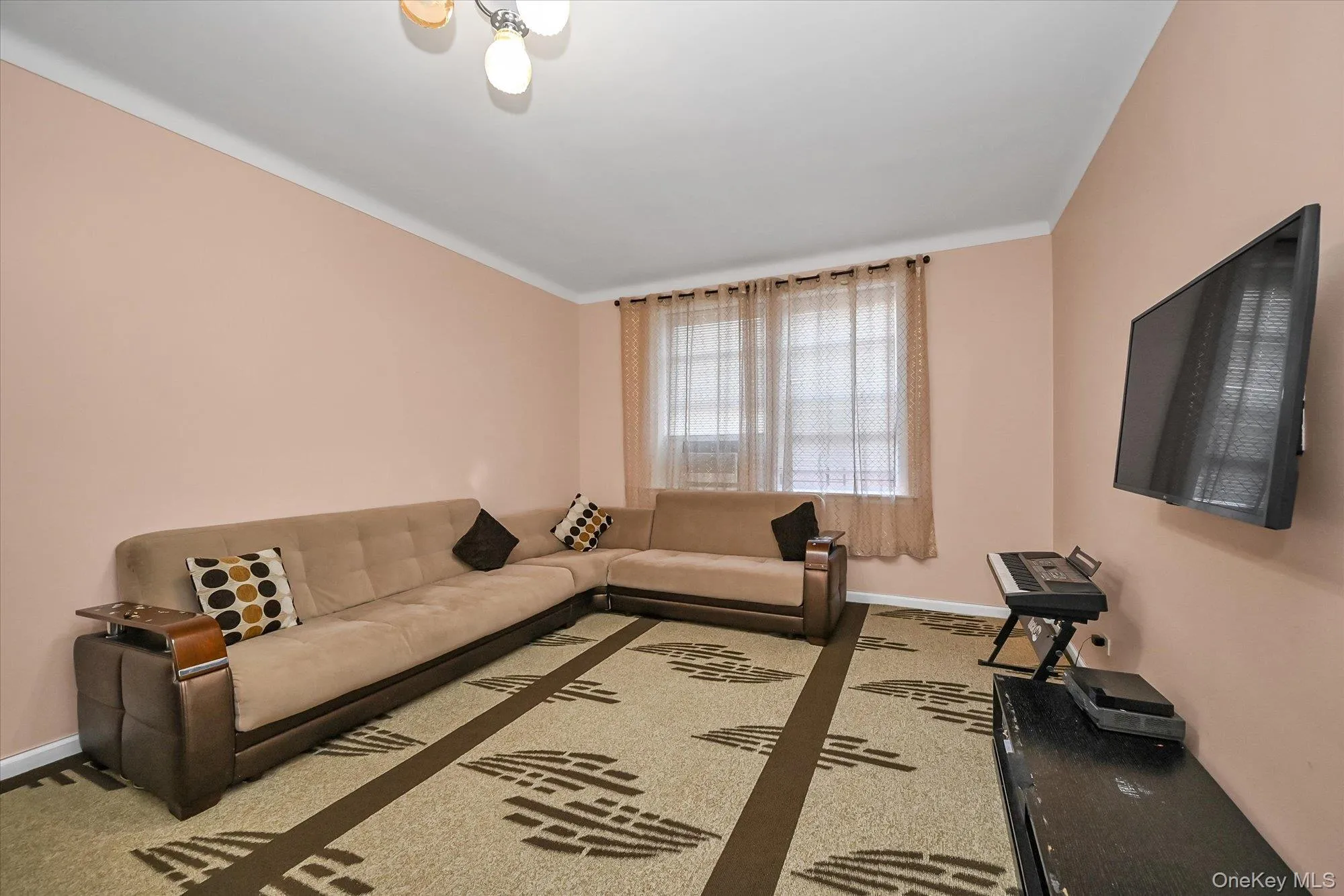 9941 64th Avenue, New York, NY, 1 Bedroom Bedrooms, 4 Rooms Rooms,1 BathroomBathrooms,Residential Lease,For Rent,64th,0,977152 9941 64th Avenue, New York, NY, 1 Bedroom Bedrooms, 4 Rooms Rooms,1 BathroomBathrooms,Residential Lease,For Rent,64th,0,977152