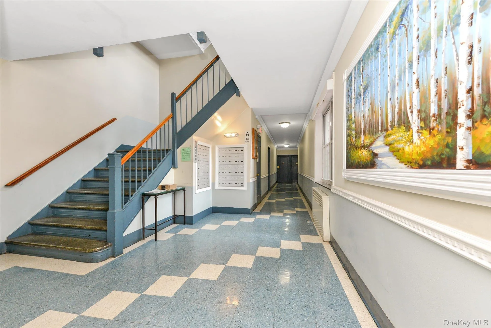 9941 64th Avenue, New York, NY, 1 Bedroom Bedrooms, 4 Rooms Rooms,1 BathroomBathrooms,Residential Lease,For Rent,64th,0,977152 9941 64th Avenue, New York, NY, 1 Bedroom Bedrooms, 4 Rooms Rooms,1 BathroomBathrooms,Residential Lease,For Rent,64th,0,977152