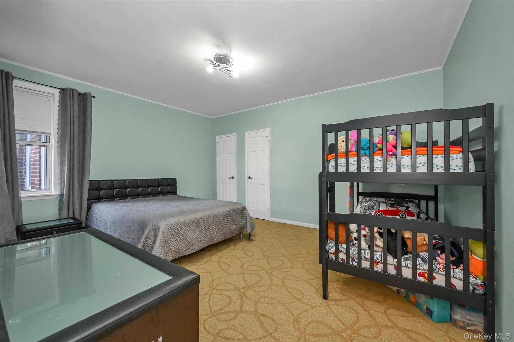 9941 64th Avenue, New York, NY, 1 Bedroom Bedrooms, 4 Rooms Rooms,1 BathroomBathrooms,Residential Lease,For Rent,64th,0,977152 9941 64th Avenue, New York, NY, 1 Bedroom Bedrooms, 4 Rooms Rooms,1 BathroomBathrooms,Residential Lease,For Rent,64th,0,977152