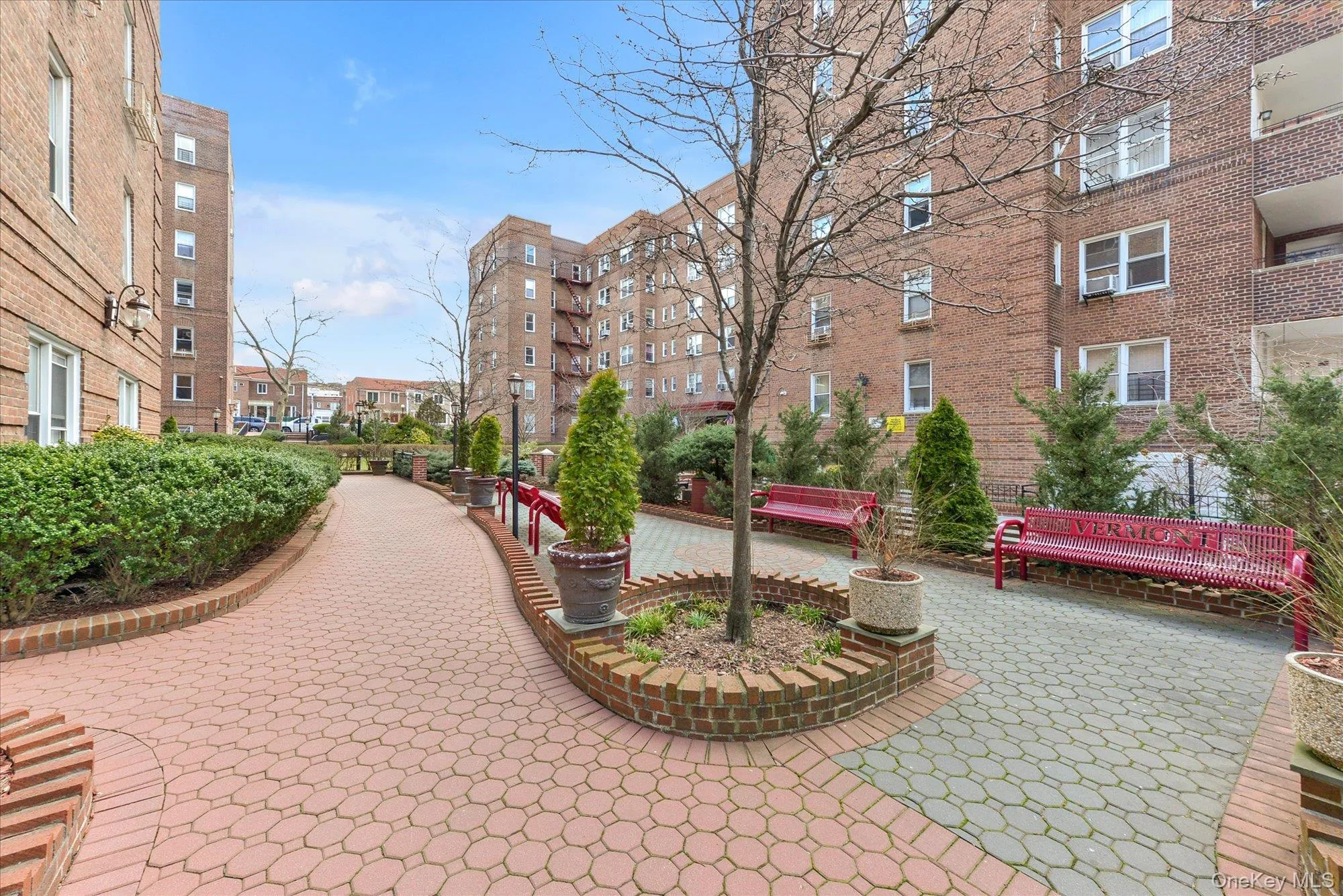 9941 64th Avenue, New York, NY, 1 Bedroom Bedrooms, 4 Rooms Rooms,1 BathroomBathrooms,Residential Lease,For Rent,64th,0,977152 9941 64th Avenue, New York, NY, 1 Bedroom Bedrooms, 4 Rooms Rooms,1 BathroomBathrooms,Residential Lease,For Rent,64th,0,977152