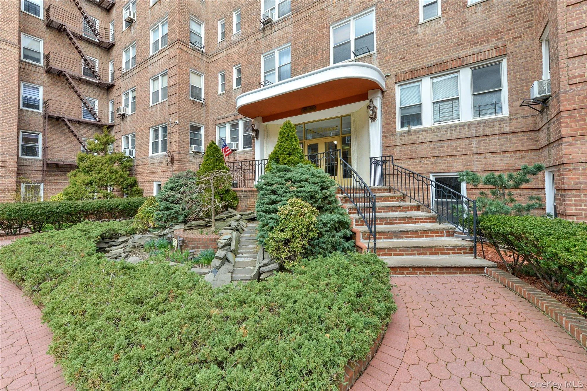 9941 64th Avenue, New York, NY, 1 Bedroom Bedrooms, 4 Rooms Rooms,1 BathroomBathrooms,Residential Lease,For Rent,64th,0,977152 9941 64th Avenue, New York, NY, 1 Bedroom Bedrooms, 4 Rooms Rooms,1 BathroomBathrooms,Residential Lease,For Rent,64th,0,977152