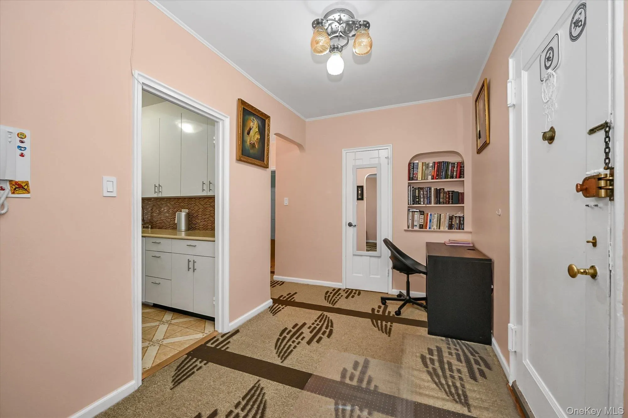 9941 64th Avenue, New York, NY, 1 Bedroom Bedrooms, 4 Rooms Rooms,1 BathroomBathrooms,Residential Lease,For Rent,64th,0,977152 9941 64th Avenue, New York, NY, 1 Bedroom Bedrooms, 4 Rooms Rooms,1 BathroomBathrooms,Residential Lease,For Rent,64th,0,977152