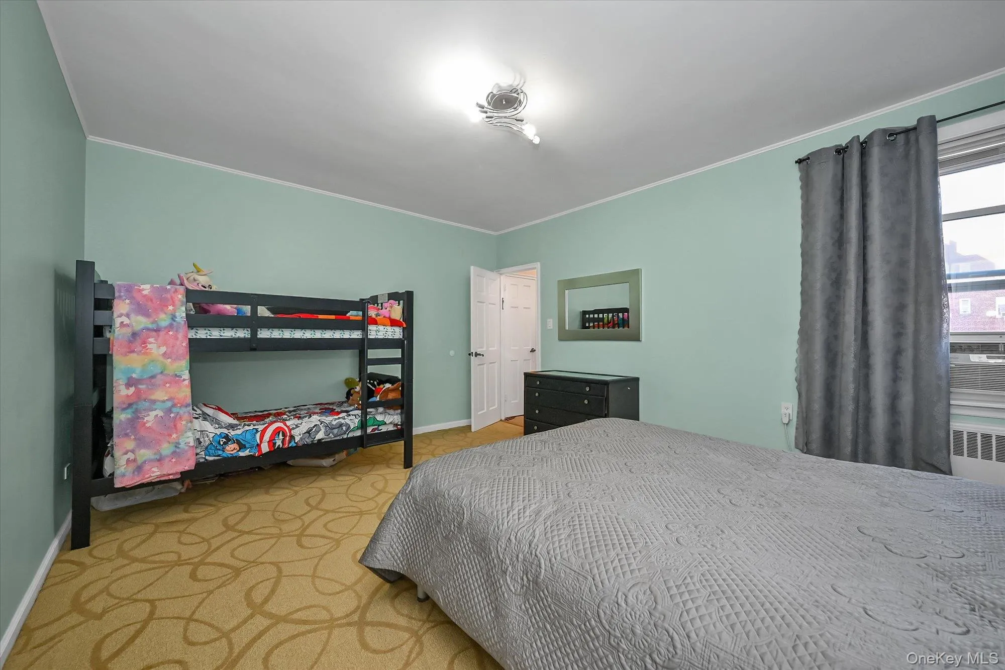 9941 64th Avenue, New York, NY, 1 Bedroom Bedrooms, 4 Rooms Rooms,1 BathroomBathrooms,Residential Lease,For Rent,64th,0,977152 9941 64th Avenue, New York, NY, 1 Bedroom Bedrooms, 4 Rooms Rooms,1 BathroomBathrooms,Residential Lease,For Rent,64th,0,977152