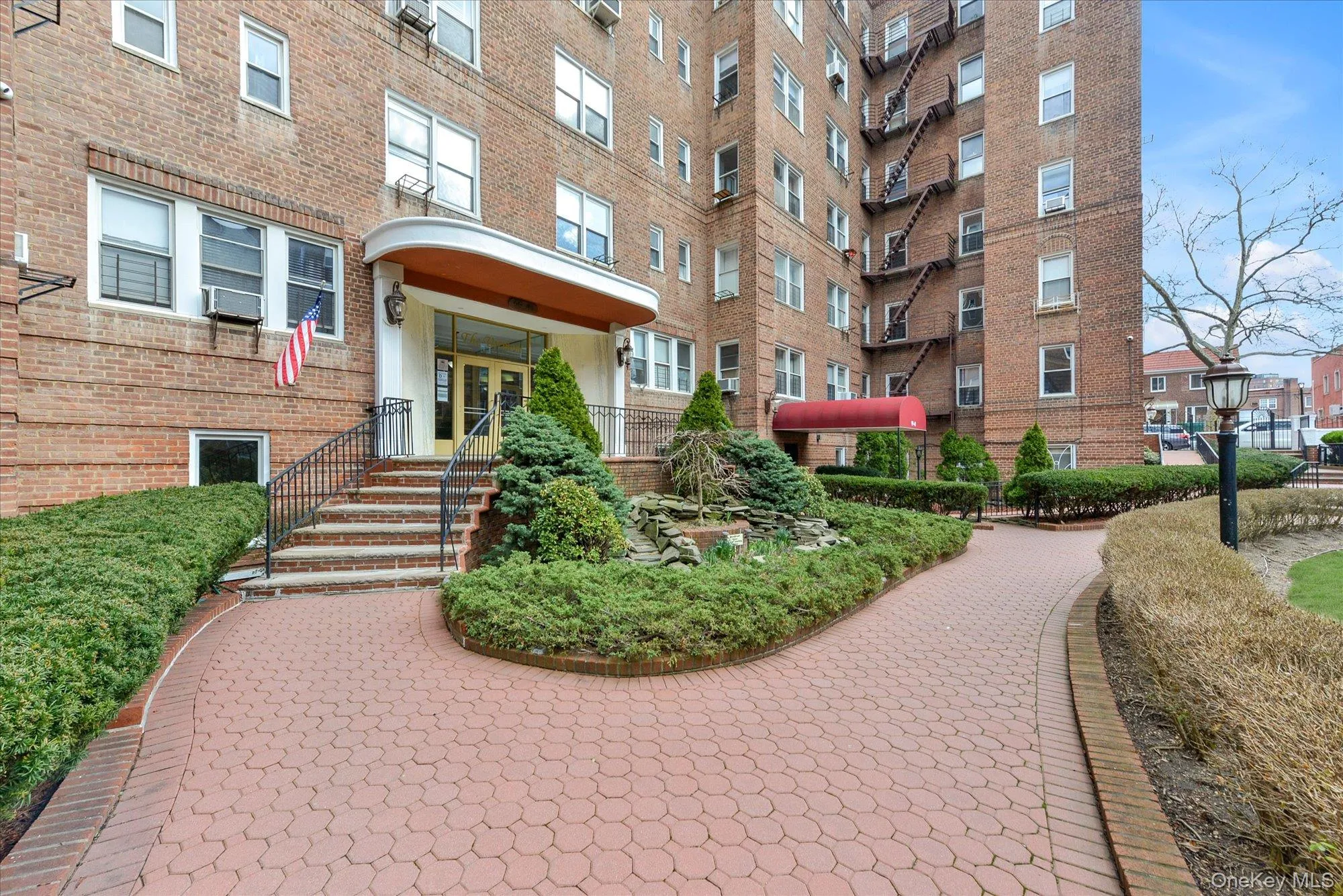 9941 64th Avenue, New York, NY, 1 Bedroom Bedrooms, 4 Rooms Rooms,1 BathroomBathrooms,Residential Lease,For Rent,64th,0,977152 9941 64th Avenue, New York, NY, 1 Bedroom Bedrooms, 4 Rooms Rooms,1 BathroomBathrooms,Residential Lease,For Rent,64th,0,977152