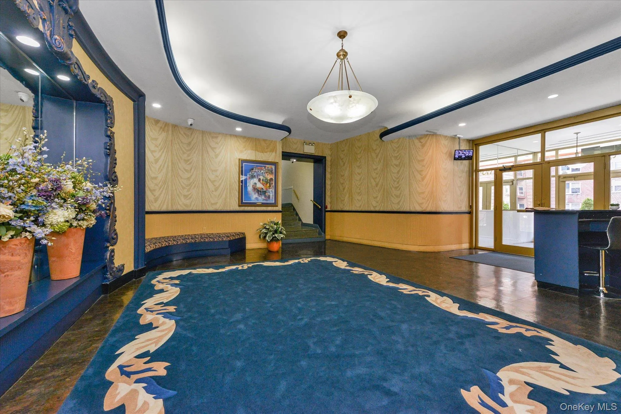 9941 64th Avenue, New York, NY, 1 Bedroom Bedrooms, 4 Rooms Rooms,1 BathroomBathrooms,Residential Lease,For Rent,64th,0,977152 9941 64th Avenue, New York, NY, 1 Bedroom Bedrooms, 4 Rooms Rooms,1 BathroomBathrooms,Residential Lease,For Rent,64th,0,977152