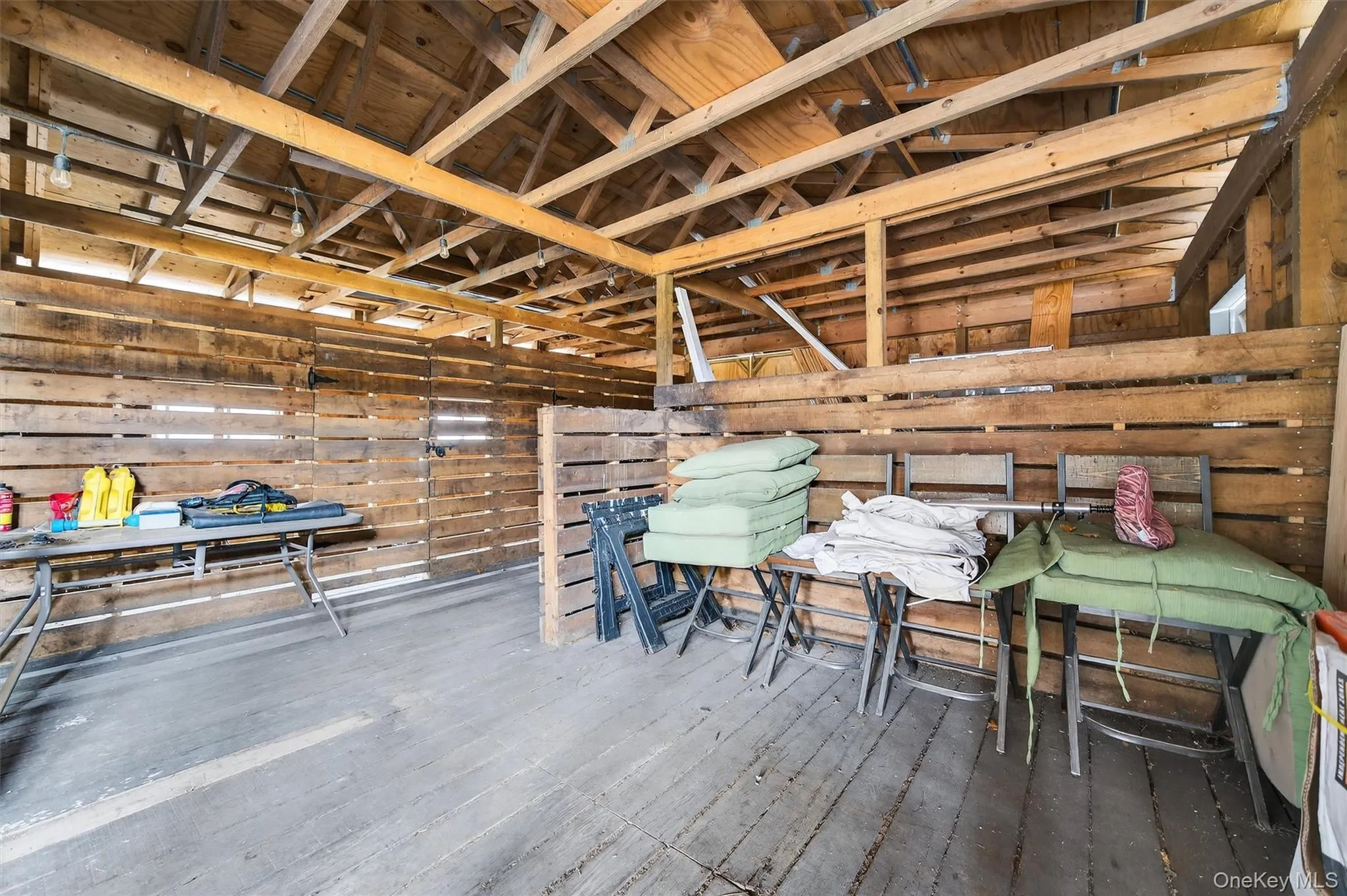 36 Sleepy Hollow Road, Deerpark, NY, 3 Bedrooms Bedrooms, 7 Rooms Rooms,2 BathroomsBathrooms,Residential,For Rent,Sleepy Hollow,0,977158 36 Sleepy Hollow Road, Deerpark, NY, 3 Bedrooms Bedrooms, 7 Rooms Rooms,2 BathroomsBathrooms,Residential,For Rent,Sleepy Hollow,0,977158