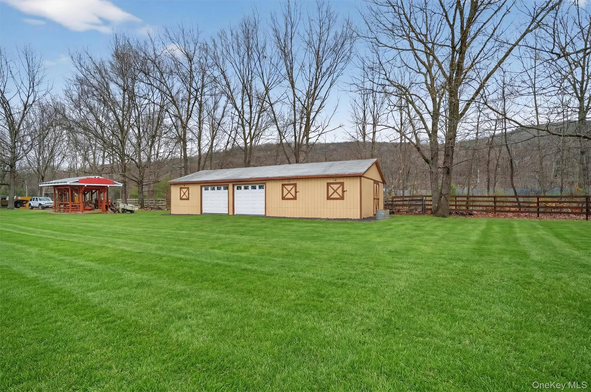 36 Sleepy Hollow Road, Deerpark, NY, 3 Bedrooms Bedrooms, 7 Rooms Rooms,2 BathroomsBathrooms,Residential,For Rent,Sleepy Hollow,0,977158 36 Sleepy Hollow Road, Deerpark, NY, 3 Bedrooms Bedrooms, 7 Rooms Rooms,2 BathroomsBathrooms,Residential,For Rent,Sleepy Hollow,0,977158
