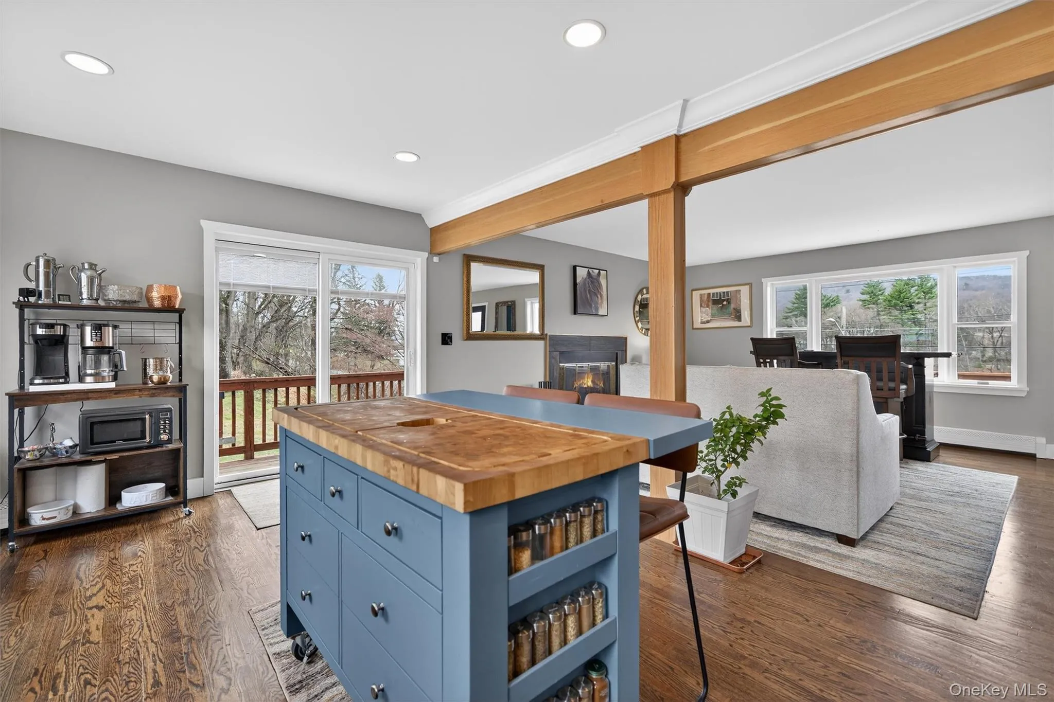 36 Sleepy Hollow Road, Deerpark, NY, 3 Bedrooms Bedrooms, 7 Rooms Rooms,2 BathroomsBathrooms,Residential,For Rent,Sleepy Hollow,0,977158 36 Sleepy Hollow Road, Deerpark, NY, 3 Bedrooms Bedrooms, 7 Rooms Rooms,2 BathroomsBathrooms,Residential,For Rent,Sleepy Hollow,0,977158