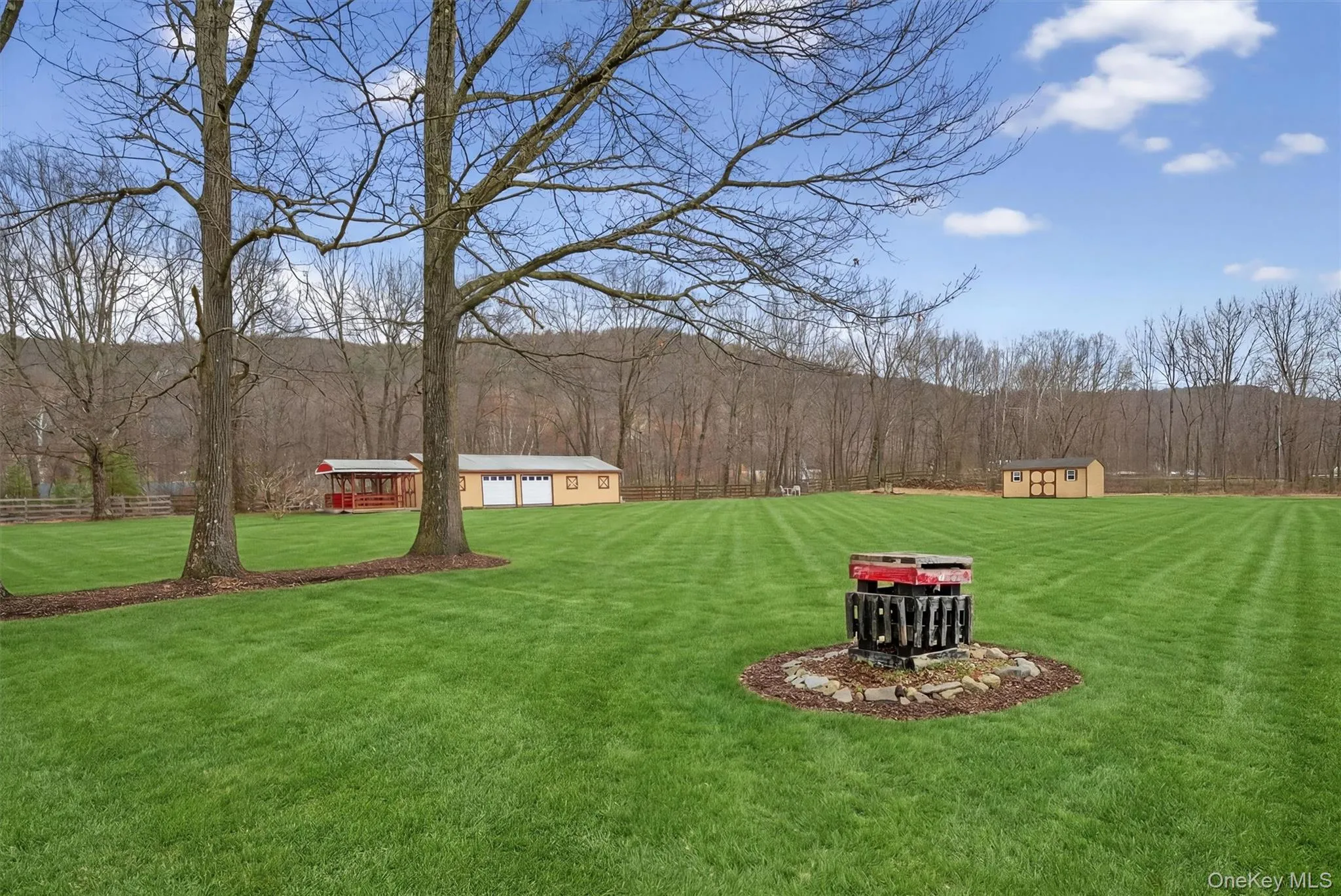 36 Sleepy Hollow Road, Deerpark, NY, 3 Bedrooms Bedrooms, 7 Rooms Rooms,2 BathroomsBathrooms,Residential,For Rent,Sleepy Hollow,0,977158 36 Sleepy Hollow Road, Deerpark, NY, 3 Bedrooms Bedrooms, 7 Rooms Rooms,2 BathroomsBathrooms,Residential,For Rent,Sleepy Hollow,0,977158