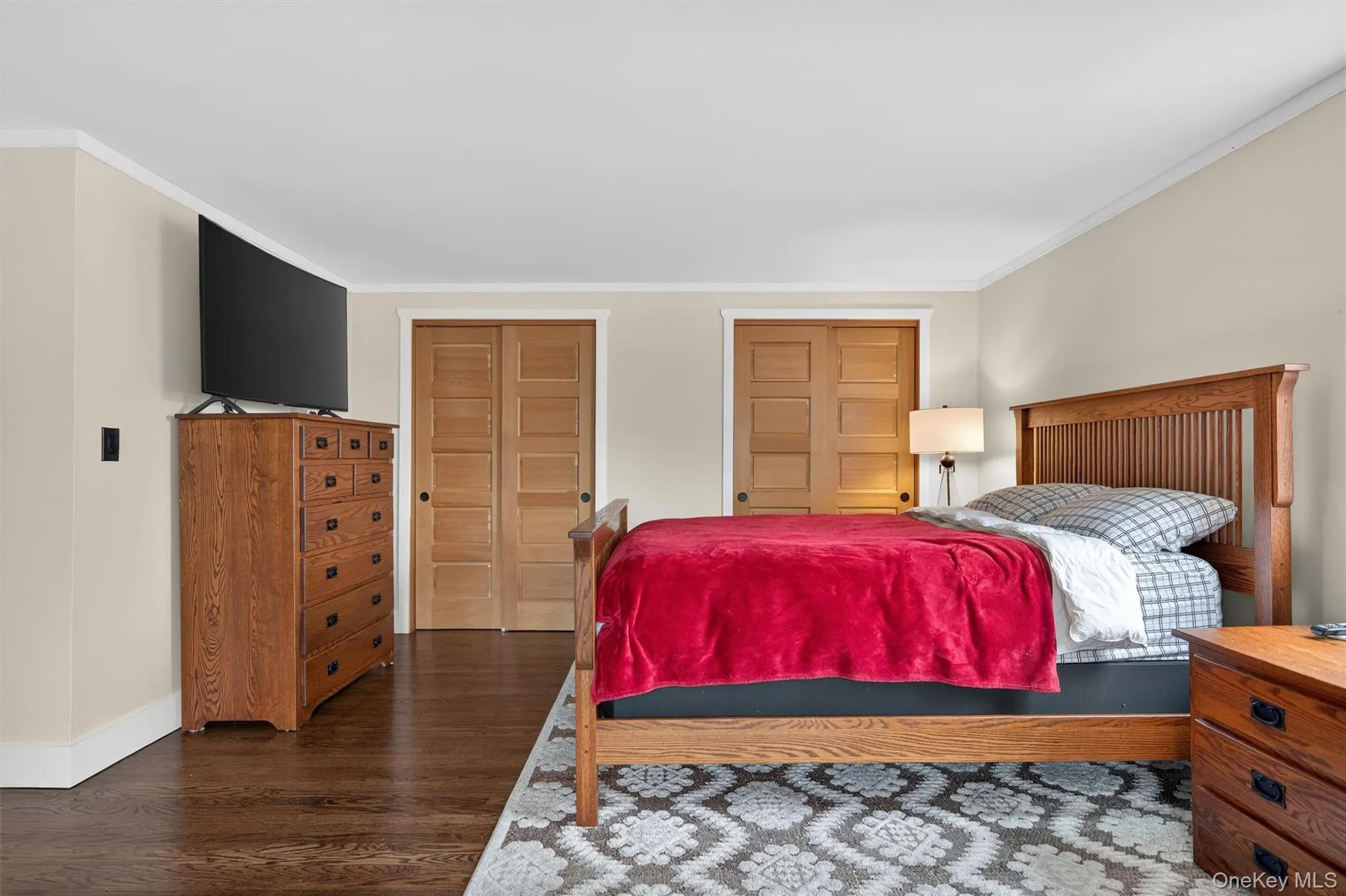 36 Sleepy Hollow Road, Deerpark, NY, 3 Bedrooms Bedrooms, 7 Rooms Rooms,2 BathroomsBathrooms,Residential,For Rent,Sleepy Hollow,0,977158 36 Sleepy Hollow Road, Deerpark, NY, 3 Bedrooms Bedrooms, 7 Rooms Rooms,2 BathroomsBathrooms,Residential,For Rent,Sleepy Hollow,0,977158