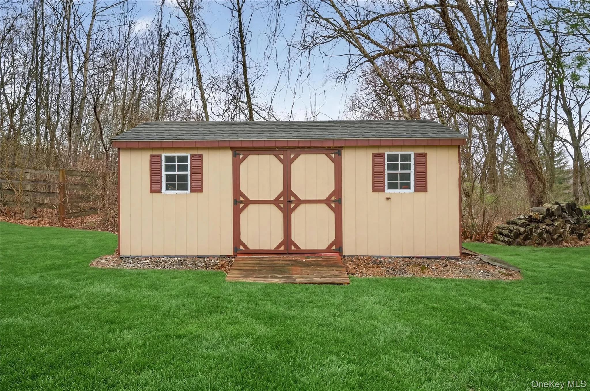 36 Sleepy Hollow Road, Deerpark, NY, 3 Bedrooms Bedrooms, 7 Rooms Rooms,2 BathroomsBathrooms,Residential,For Rent,Sleepy Hollow,0,977158 36 Sleepy Hollow Road, Deerpark, NY, 3 Bedrooms Bedrooms, 7 Rooms Rooms,2 BathroomsBathrooms,Residential,For Rent,Sleepy Hollow,0,977158