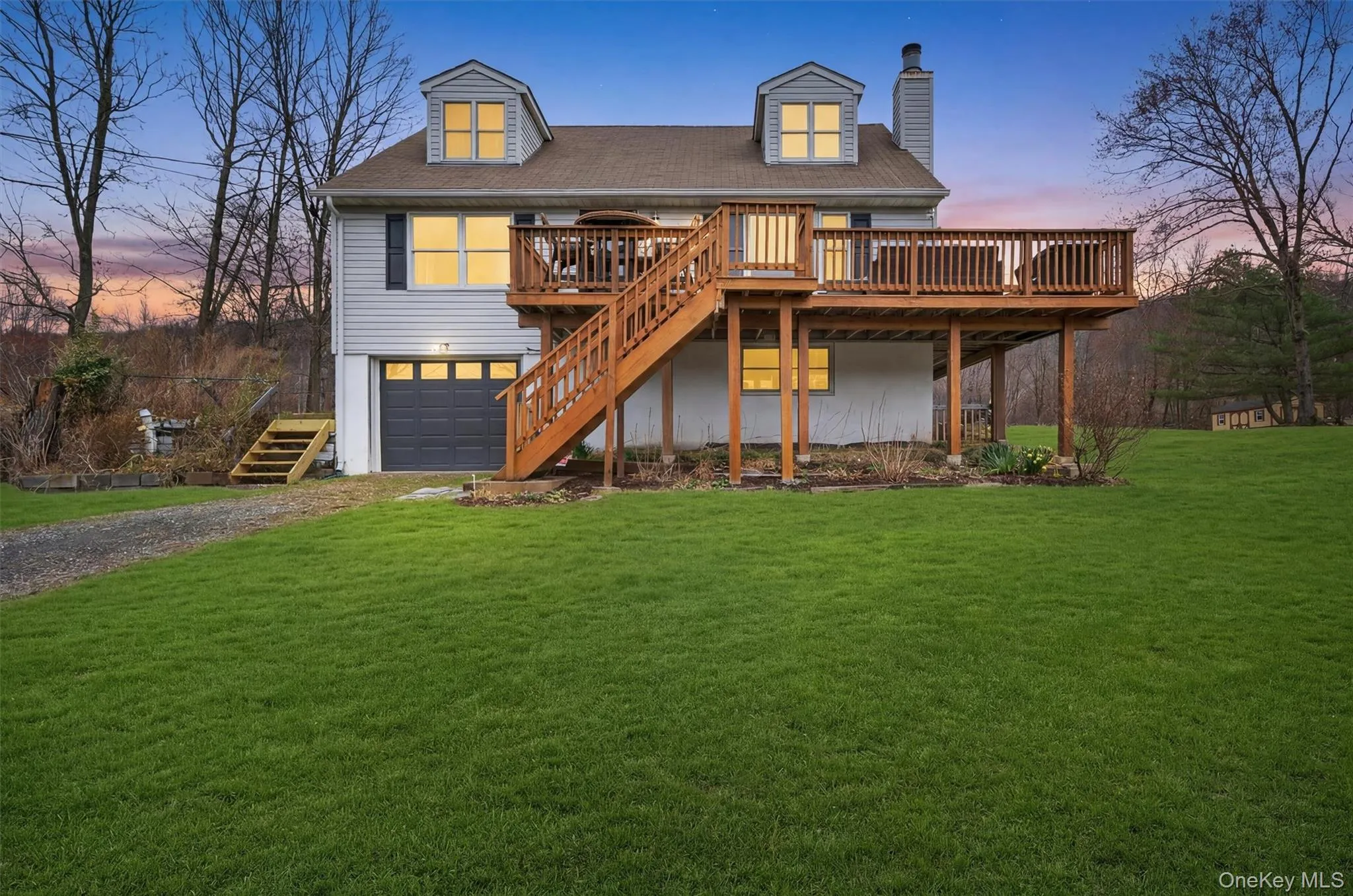 36 Sleepy Hollow Road, Deerpark, NY, 3 Bedrooms Bedrooms, 7 Rooms Rooms,2 BathroomsBathrooms,Residential,For Rent,Sleepy Hollow,0,977158 36 Sleepy Hollow Road, Deerpark, NY, 3 Bedrooms Bedrooms, 7 Rooms Rooms,2 BathroomsBathrooms,Residential,For Rent,Sleepy Hollow,0,977158