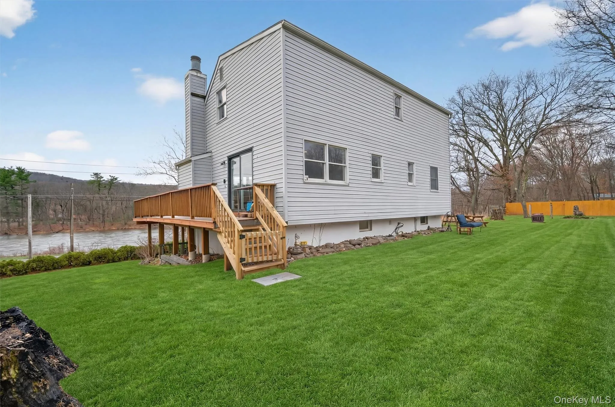 36 Sleepy Hollow Road, Deerpark, NY, 3 Bedrooms Bedrooms, 7 Rooms Rooms,2 BathroomsBathrooms,Residential,For Rent,Sleepy Hollow,0,977158 36 Sleepy Hollow Road, Deerpark, NY, 3 Bedrooms Bedrooms, 7 Rooms Rooms,2 BathroomsBathrooms,Residential,For Rent,Sleepy Hollow,0,977158