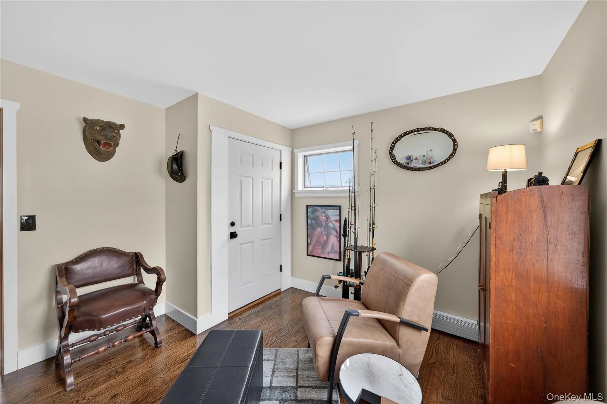 36 Sleepy Hollow Road, Deerpark, NY, 3 Bedrooms Bedrooms, 7 Rooms Rooms,2 BathroomsBathrooms,Residential,For Rent,Sleepy Hollow,0,977158 36 Sleepy Hollow Road, Deerpark, NY, 3 Bedrooms Bedrooms, 7 Rooms Rooms,2 BathroomsBathrooms,Residential,For Rent,Sleepy Hollow,0,977158