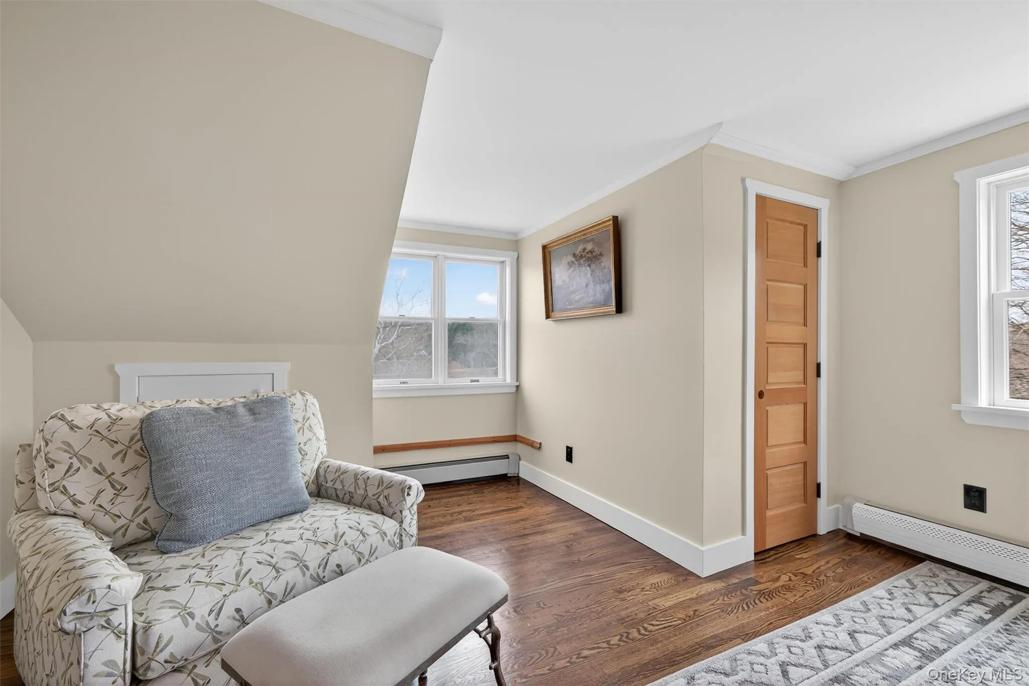 36 Sleepy Hollow Road, Deerpark, NY, 3 Bedrooms Bedrooms, 7 Rooms Rooms,2 BathroomsBathrooms,Residential,For Rent,Sleepy Hollow,0,977158 36 Sleepy Hollow Road, Deerpark, NY, 3 Bedrooms Bedrooms, 7 Rooms Rooms,2 BathroomsBathrooms,Residential,For Rent,Sleepy Hollow,0,977158